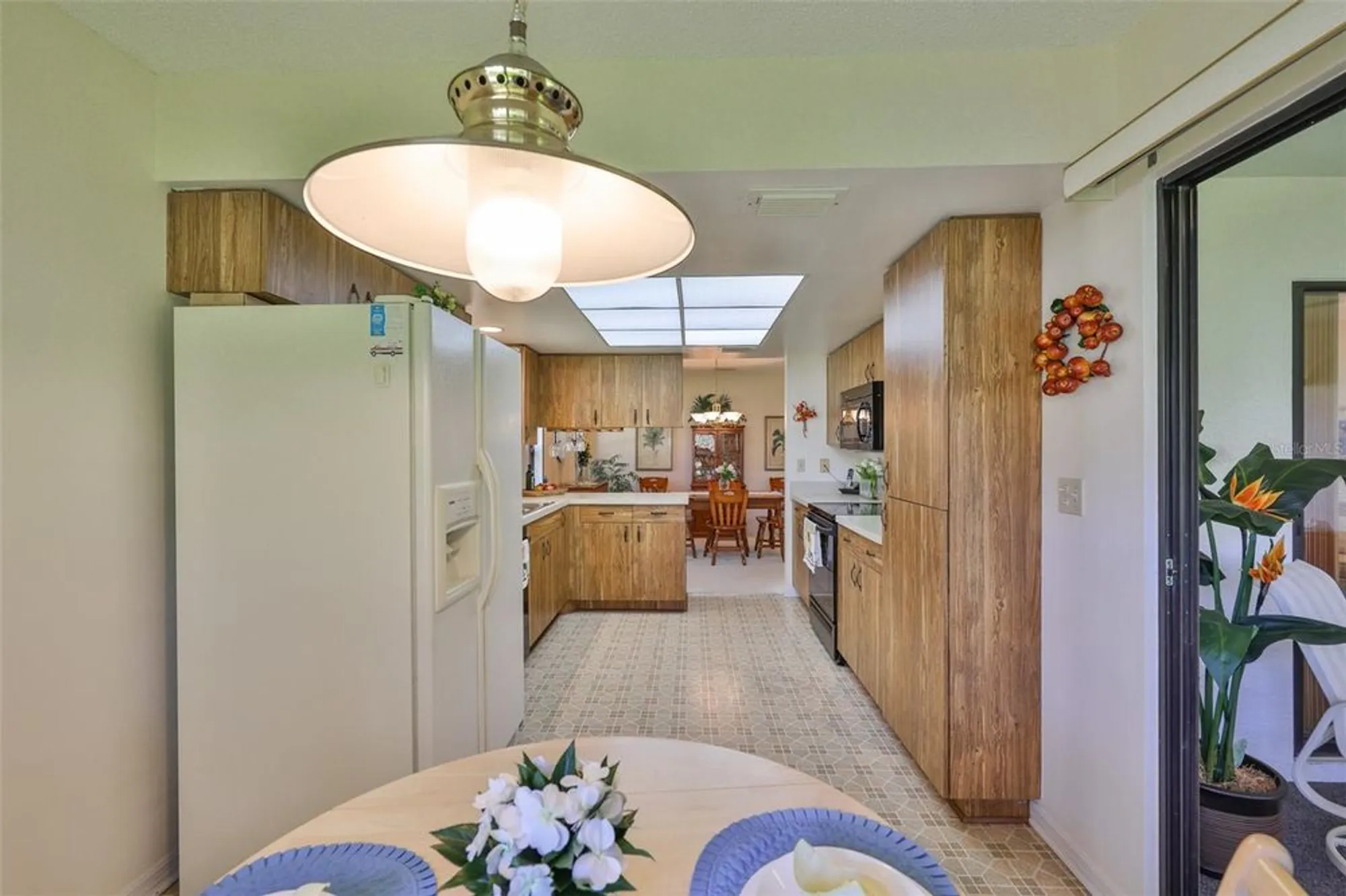 Property Slideshow image 19 of 99 | 1506 laughton pl # 307, Sun City Center, FL, 33573