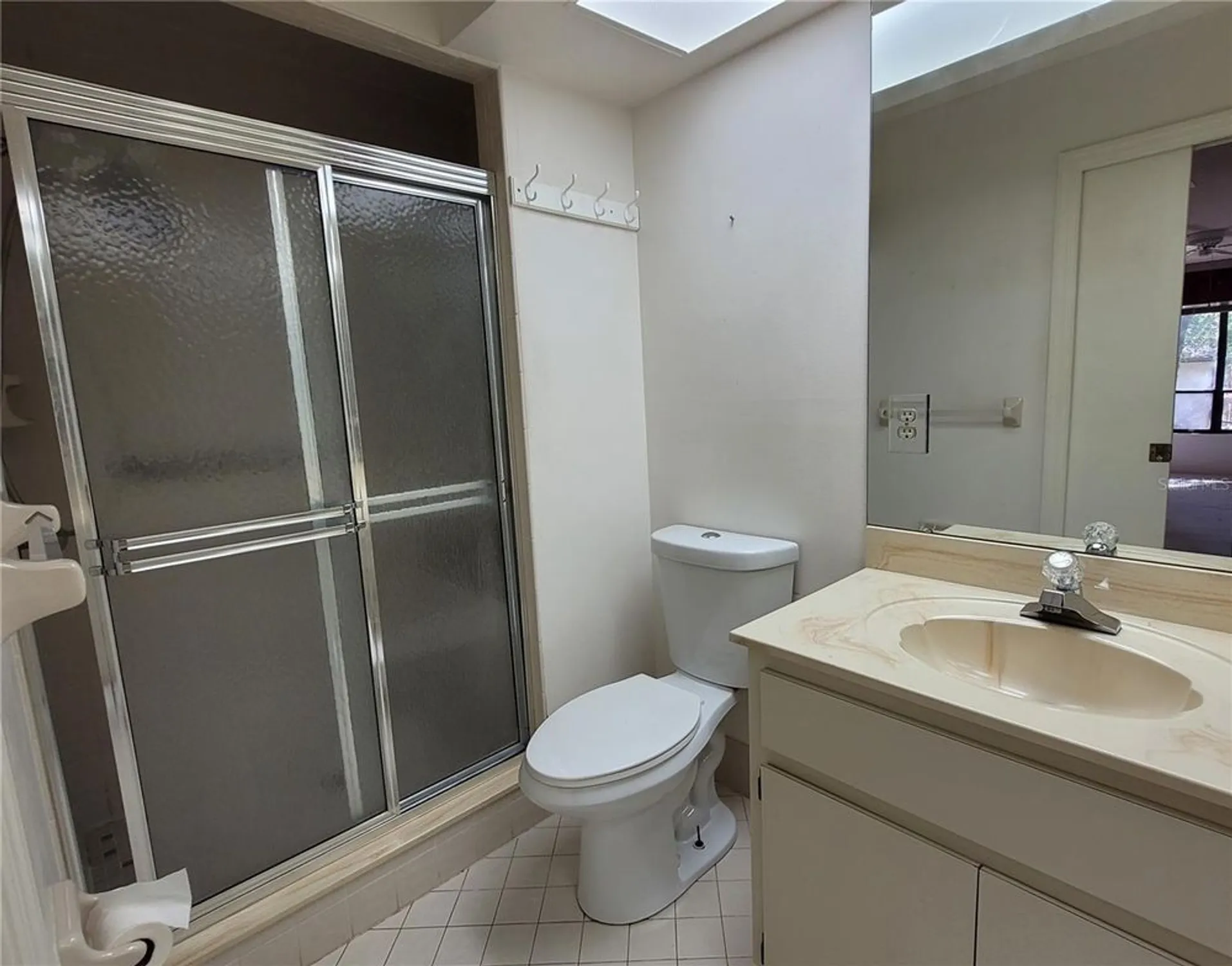 Property Slideshow image 21 of 35 | 6018 w bromley cir, Crystal River, FL, 34429