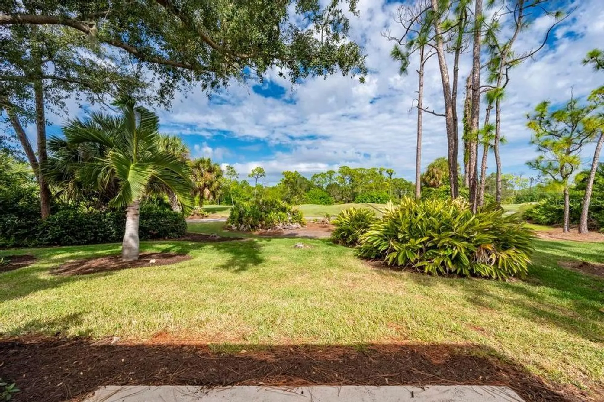 Property Slideshow image 35 of 43 | 3116 silkwood ln, Port Charlotte, FL, 33953