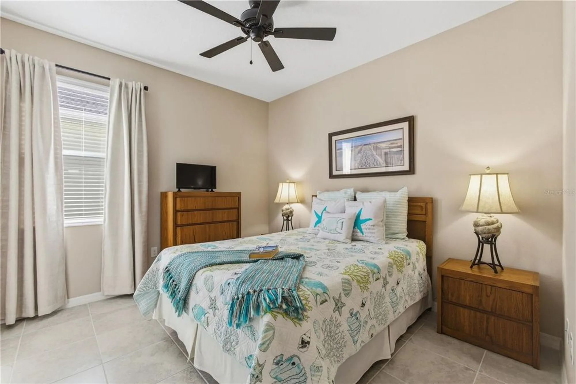 Property Slideshow image 43 of 51 | 14 matanzas lakes dr, Palm Coast, FL, 32137