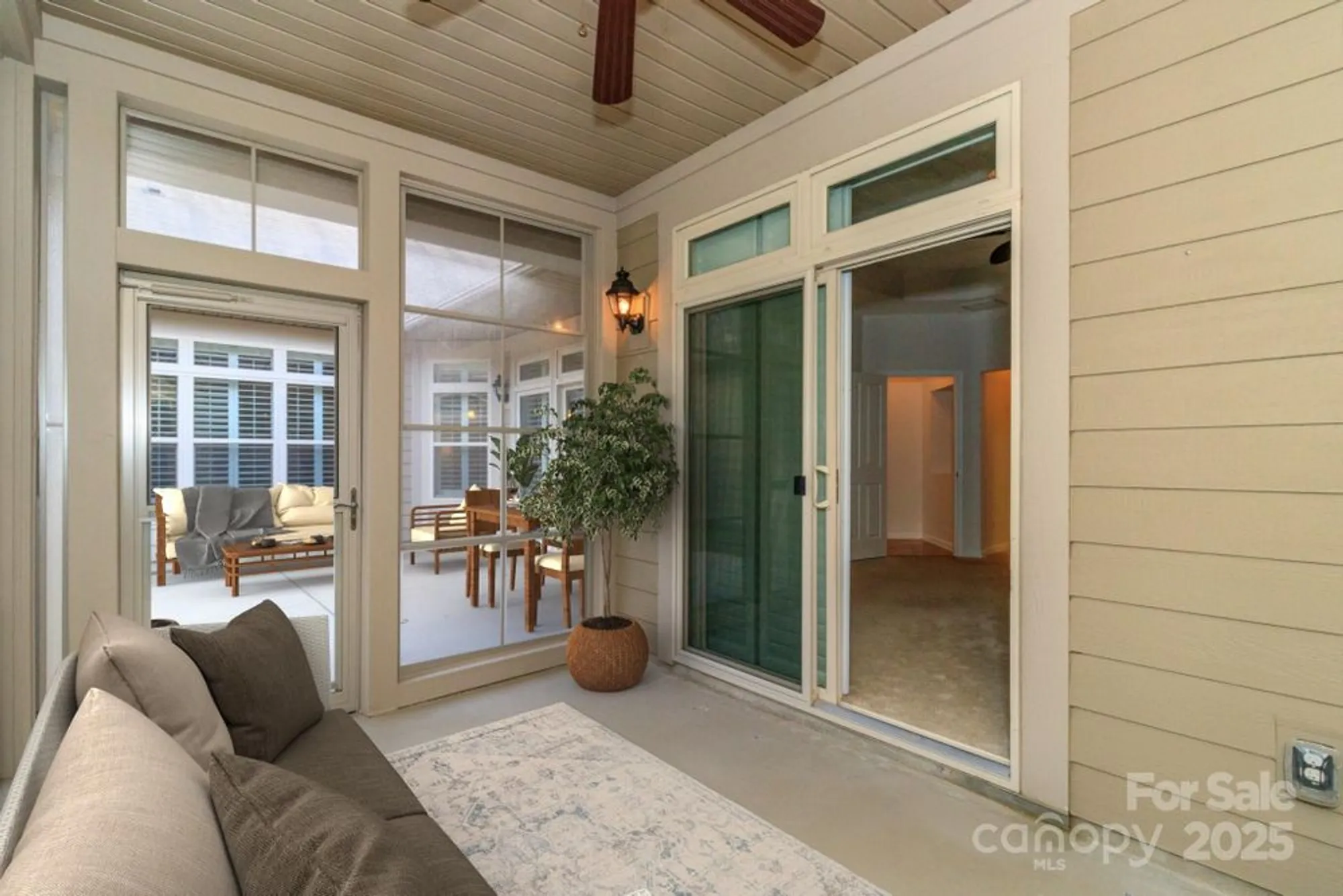 Property Slideshow image 23 of 46 | 4423 parkgate dr, Matthews, NC, 28105