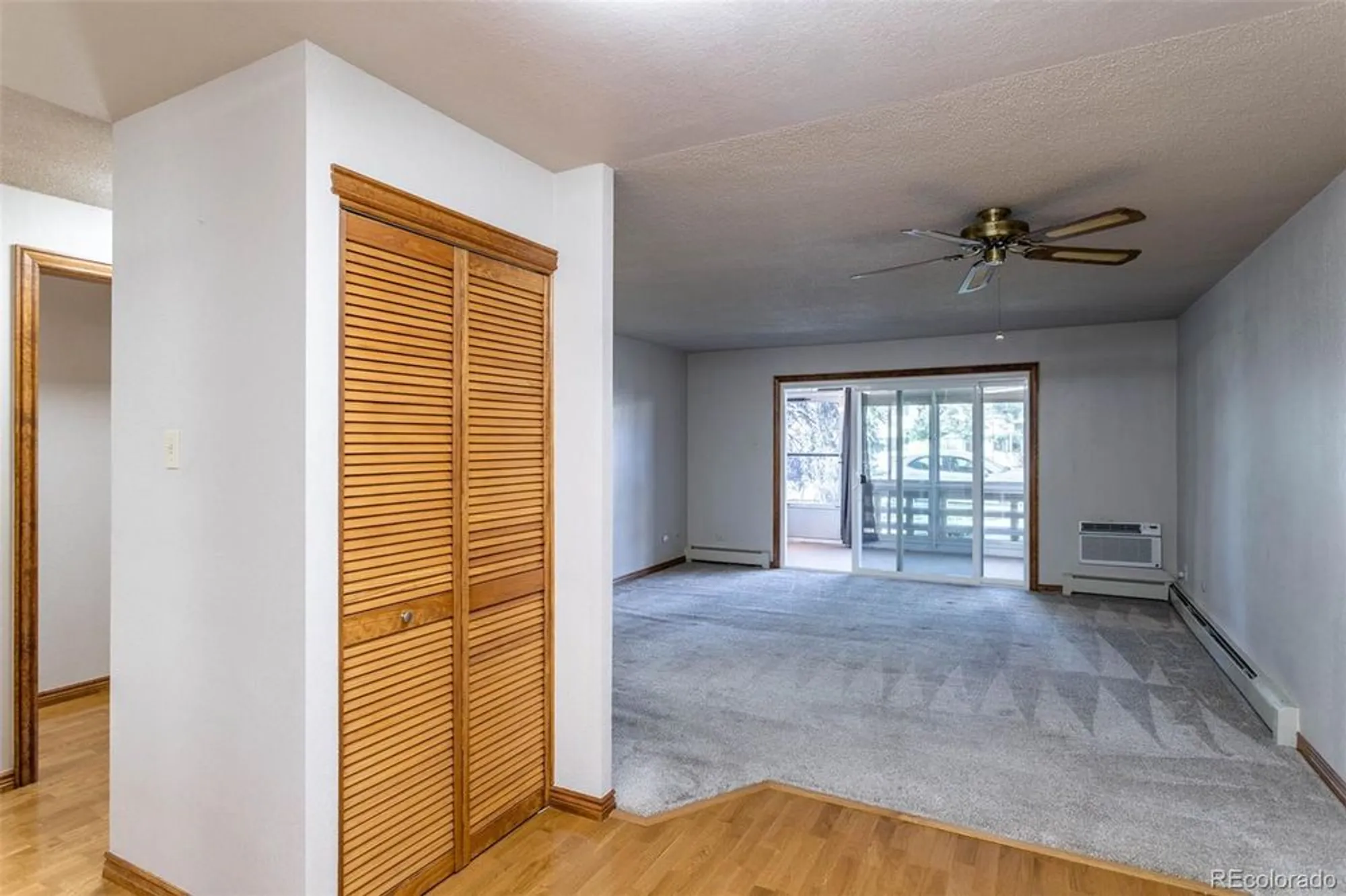 Property Slideshow image 5 of 26 | 755 s alton way unit 1a, Denver, CO, 80247