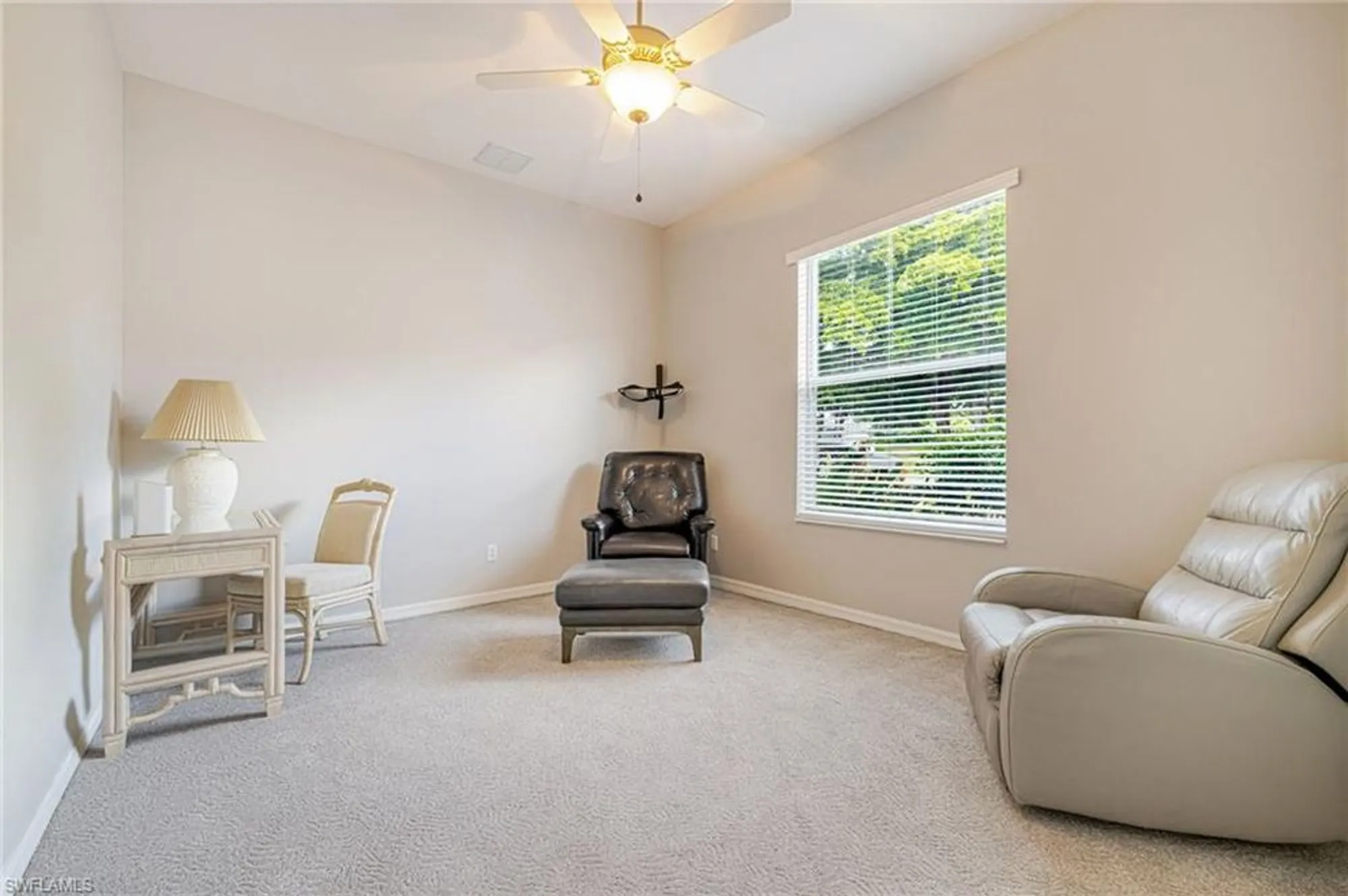 Property Slideshow image 12 of 50 | 9011 springview loop, Estero, FL, 33928