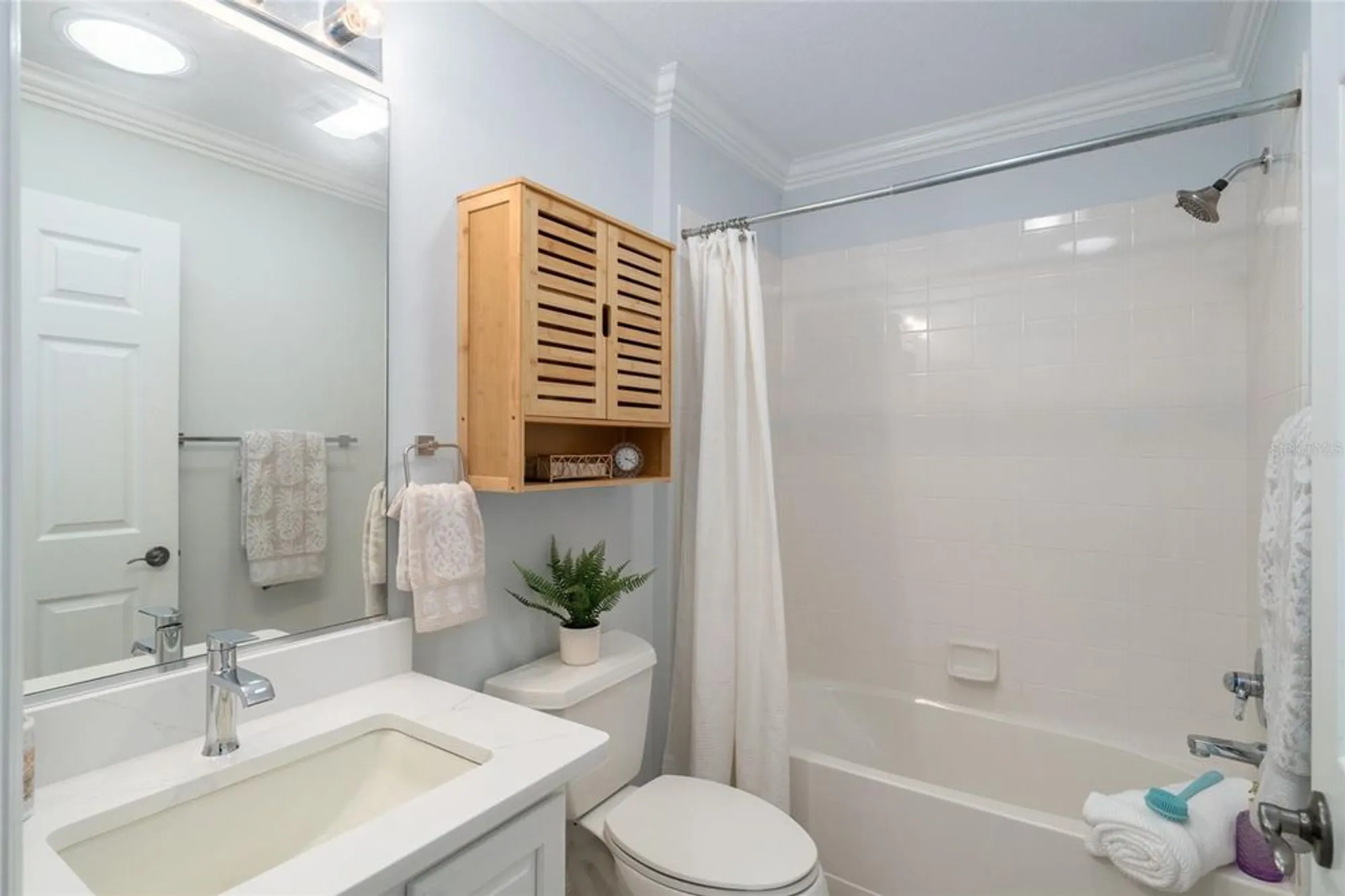 Property Slideshow image 29 of 62 | 967 livingston loop, The Villages, FL, 32162