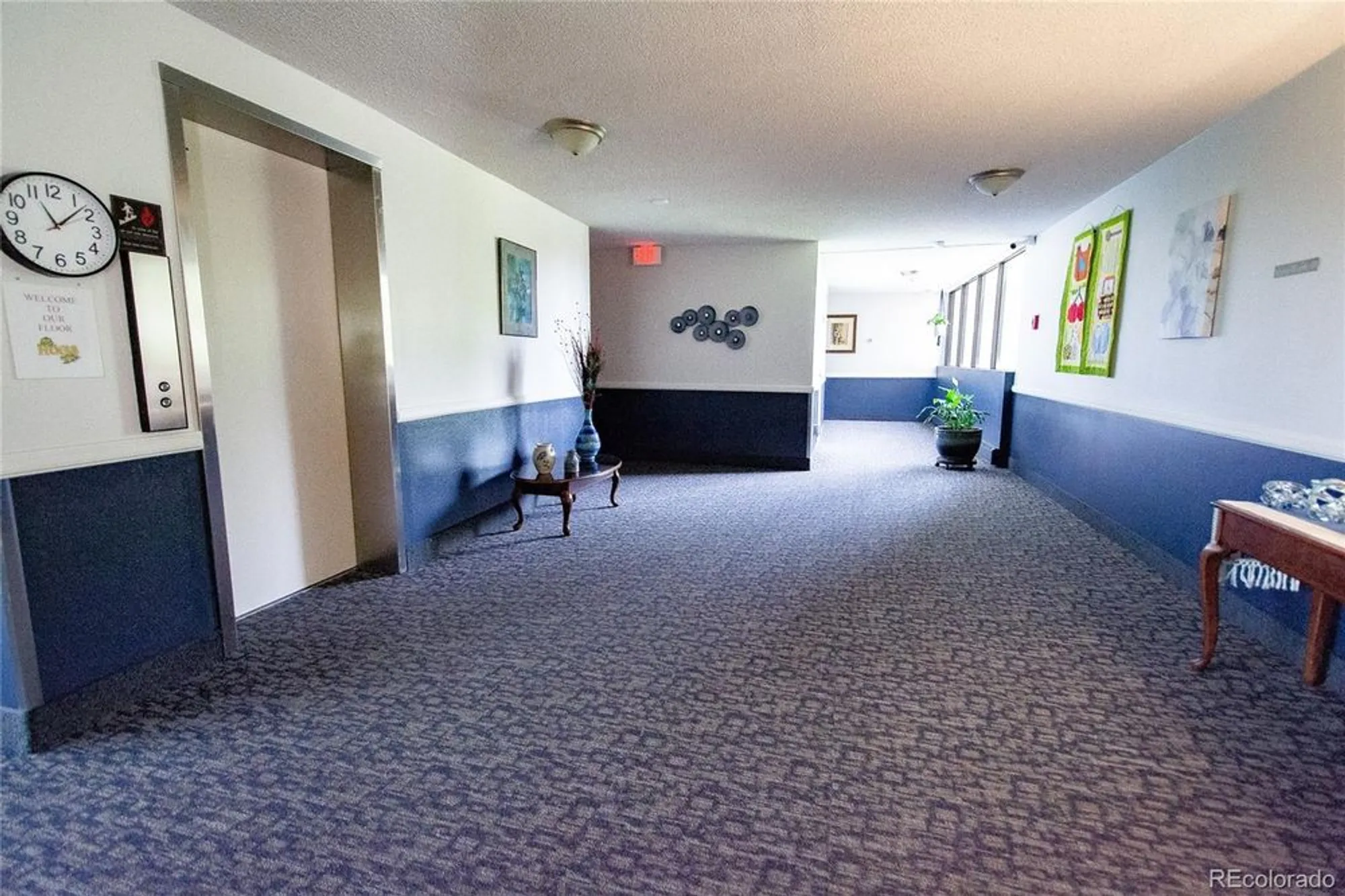 Property Slideshow image 7 of 37 | 14390 e marina dr 202, Aurora, CO, 80014