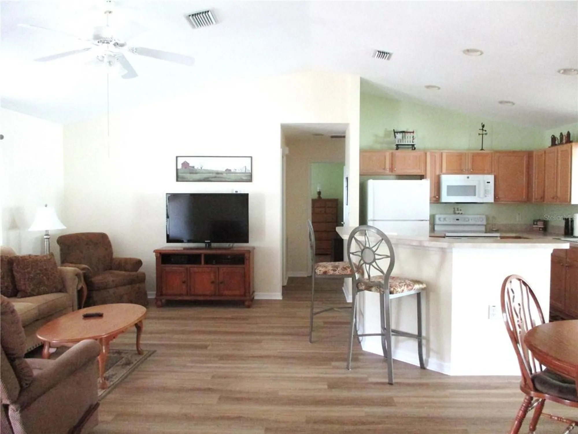 Property Slideshow image 17 of 80 | 11628 sw 140th loop, Dunnellon, FL, 34432