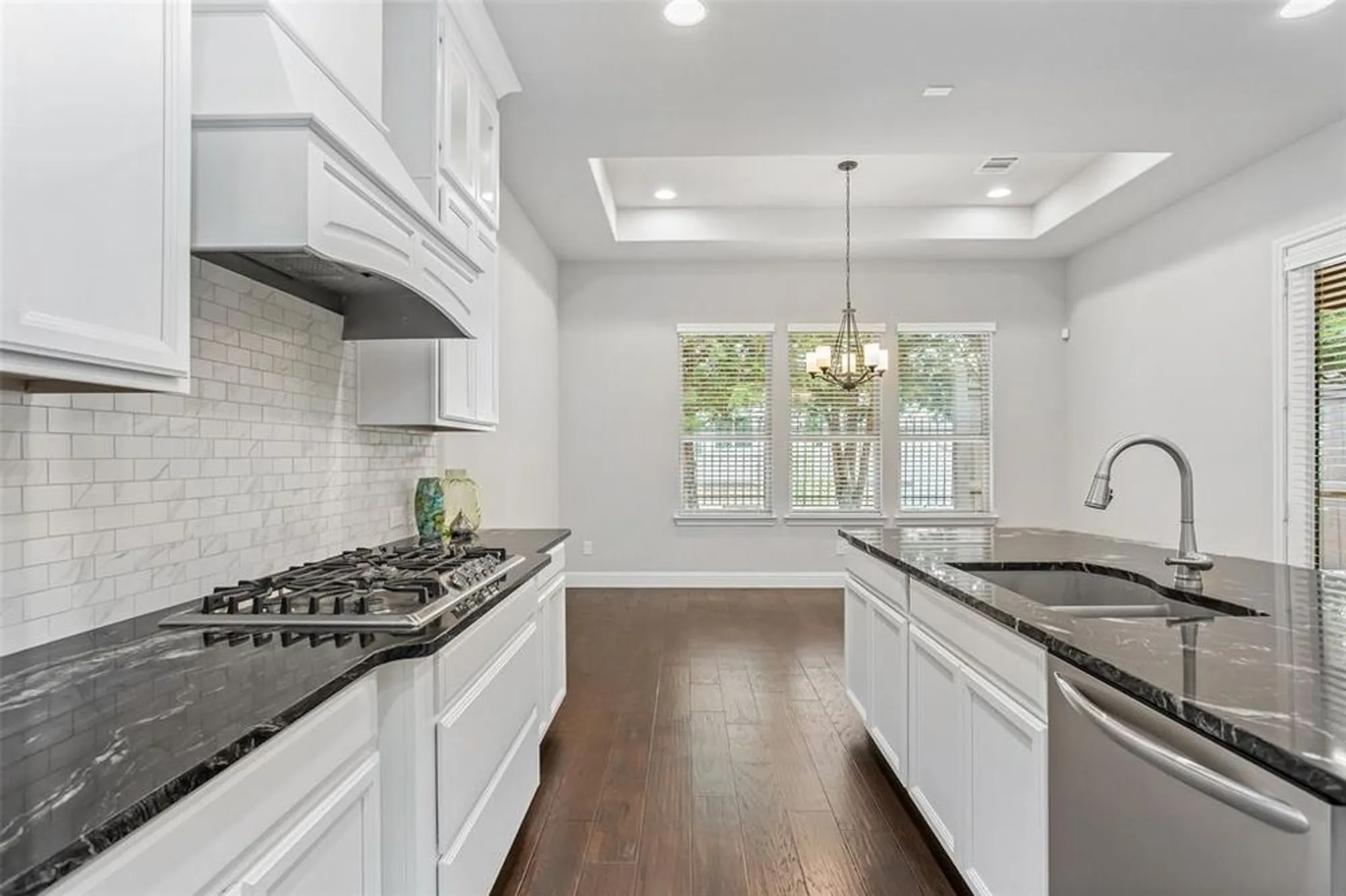 Property Slideshow image 13 of 40 | 8504 shallowford ln, Mckinney, TX, 75070