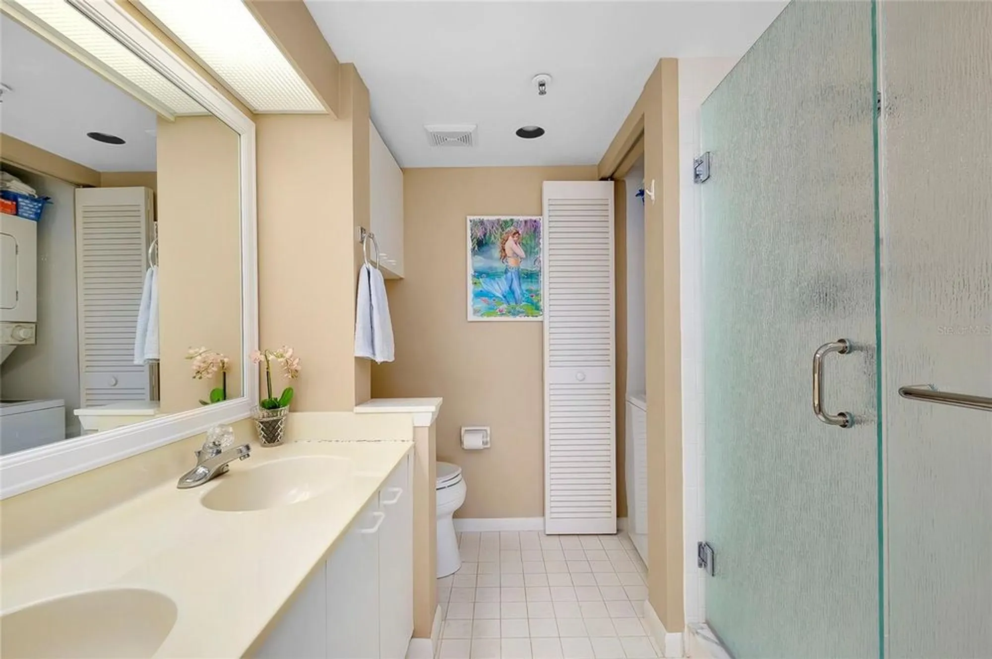 Property Slideshow image 26 of 53 | 1018 wexford blvd # 1018, Venice, FL, 34293