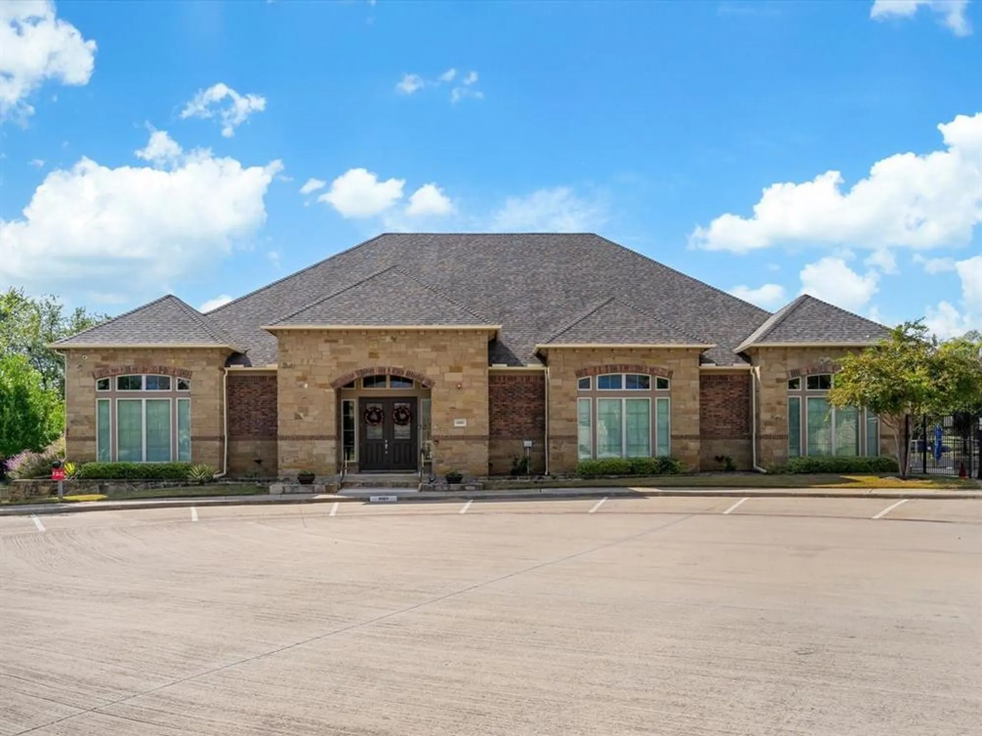 Property Slideshow image 33 of 40 | 6036 andrews way, Flower Mound, TX, 75028