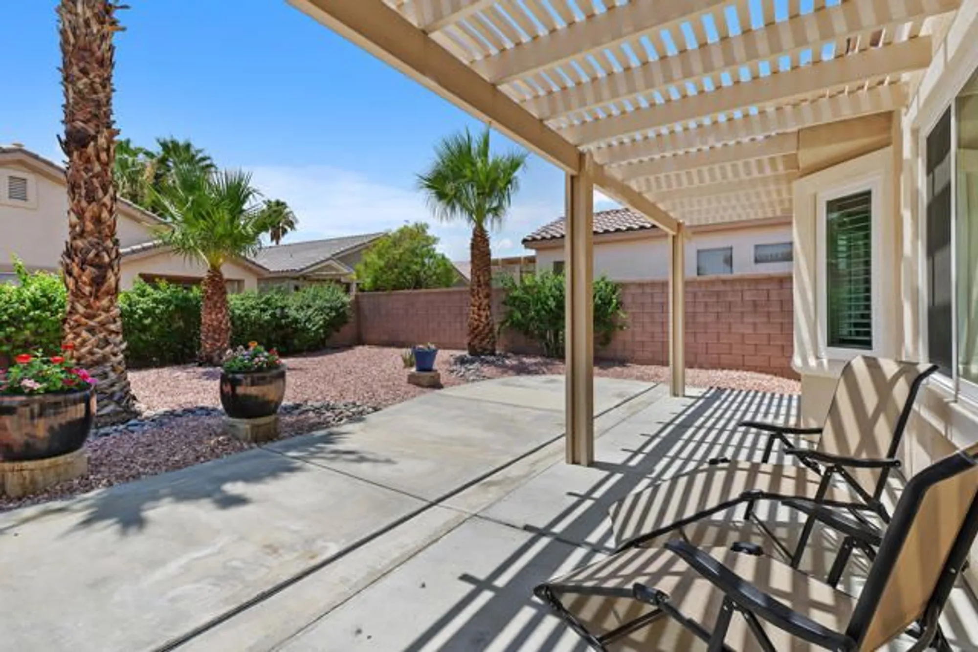 Property Slideshow image 20 of 35 | 78837 tangerine ct, Palm Desert, CA, 92211