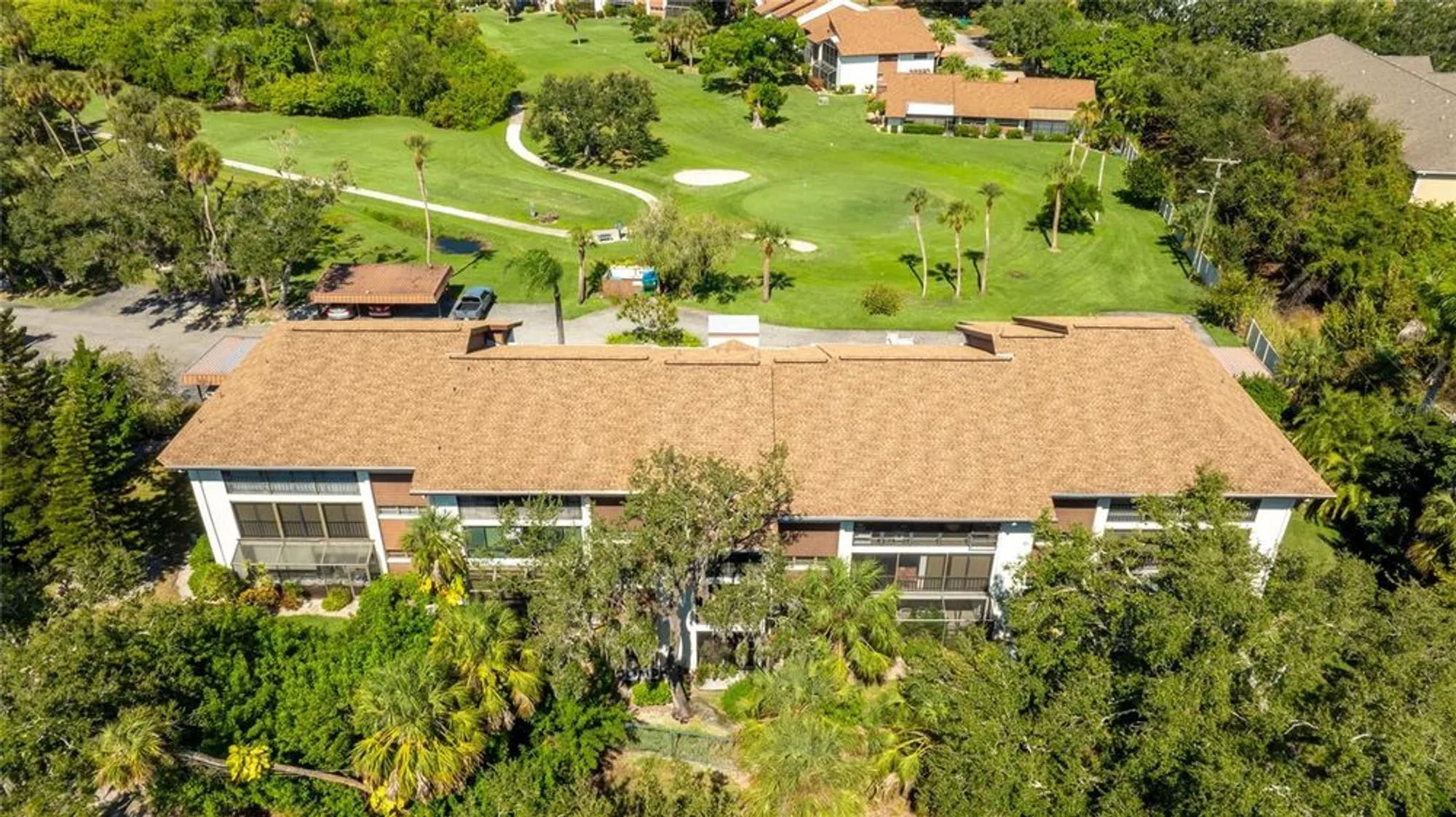 Property Slideshow image 18 of 43 | 6016 oak creek ln 1933, Bradenton, FL, 34210