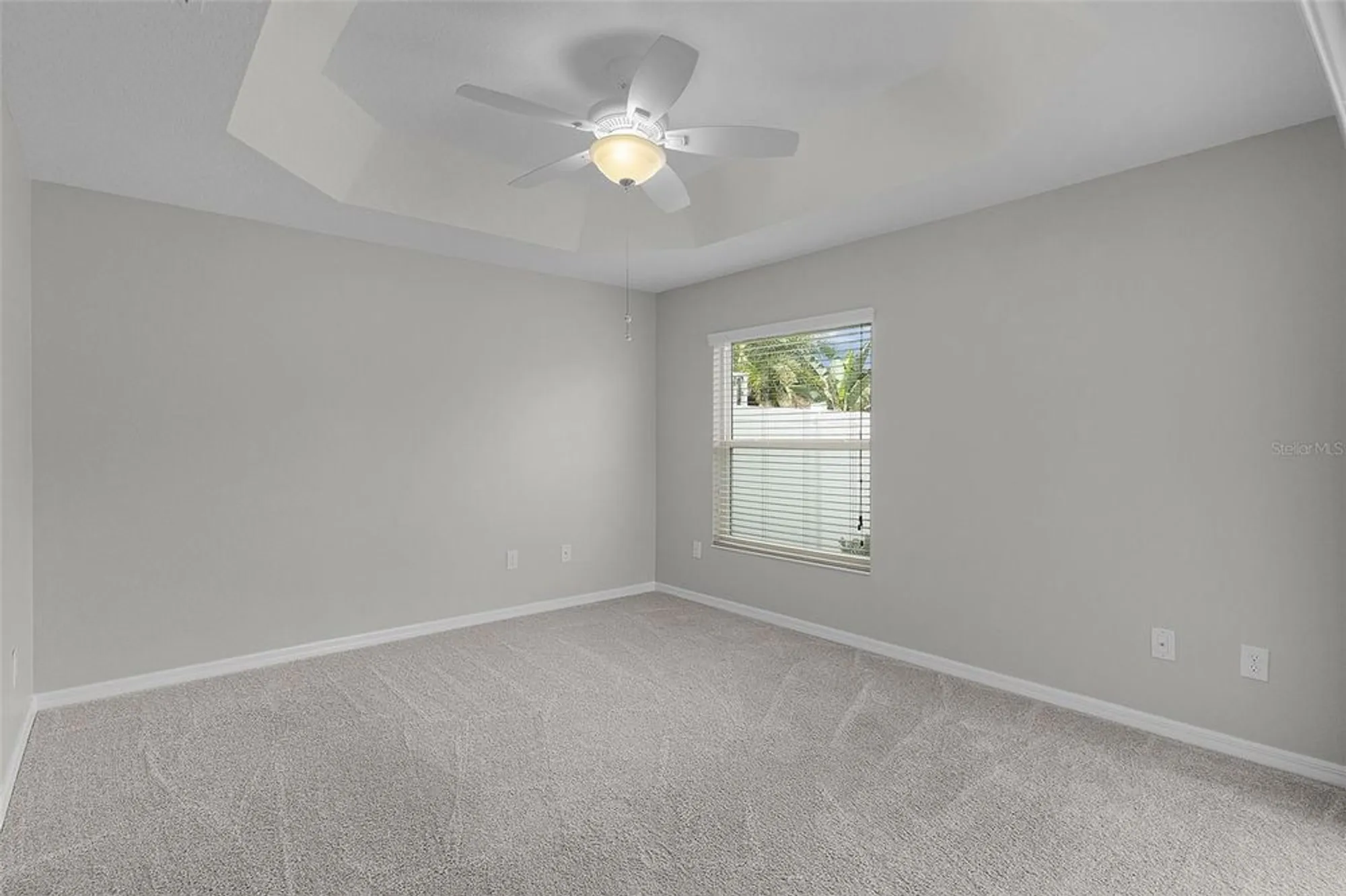 Property Slideshow image 17 of 43 | 9179 se 167th ford st, The Villages, FL, 32162