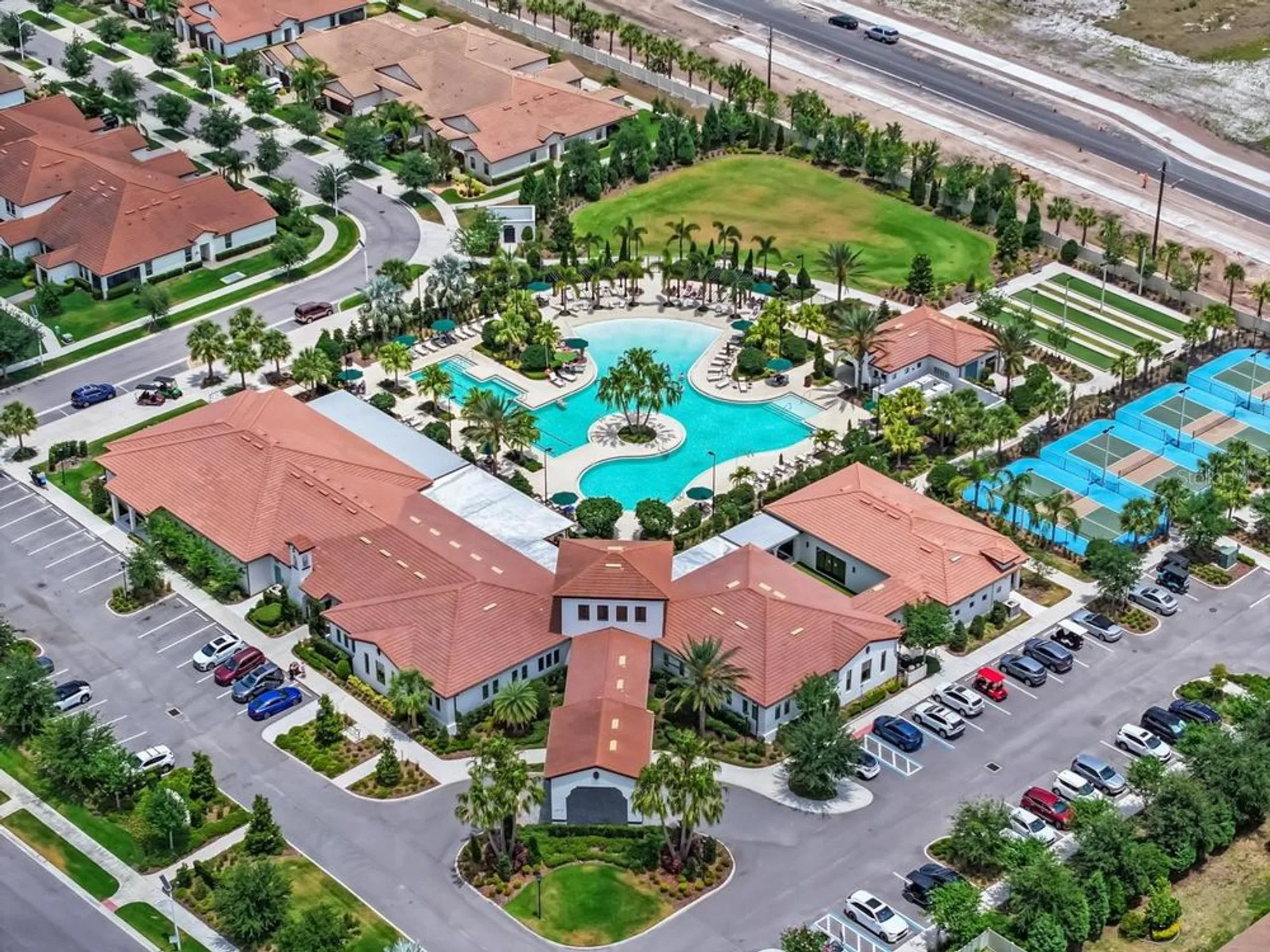 Property Slideshow image 37 of 38 | 17222 holly well ave, Wimauma, FL, 33598