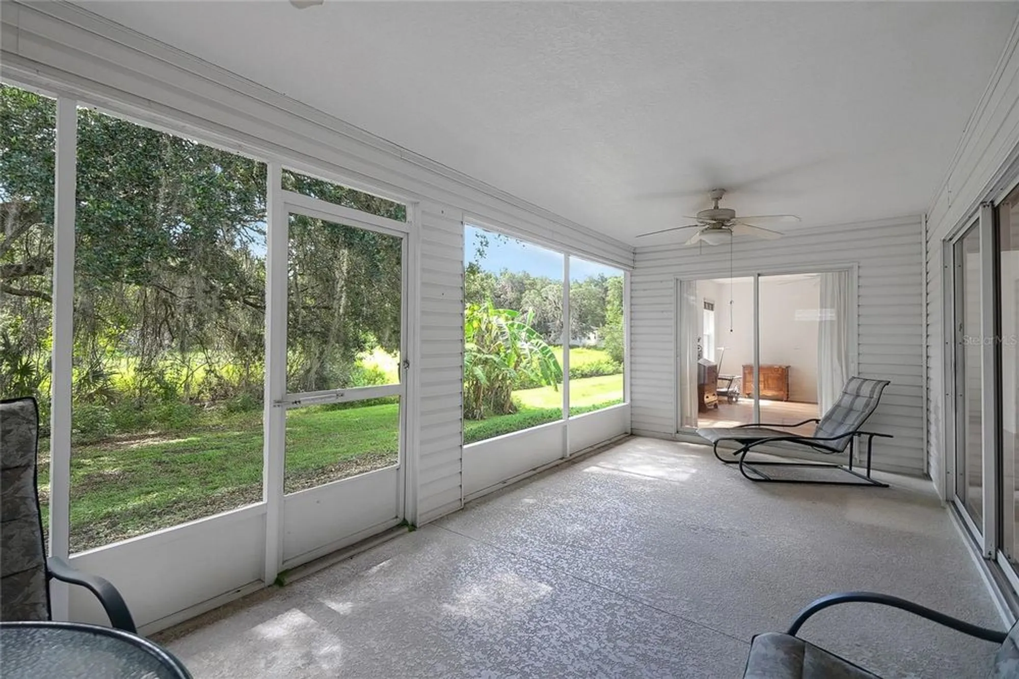 Property Slideshow image 31 of 77 | 32942 rambling oaks ct, Leesburg, FL, 34748