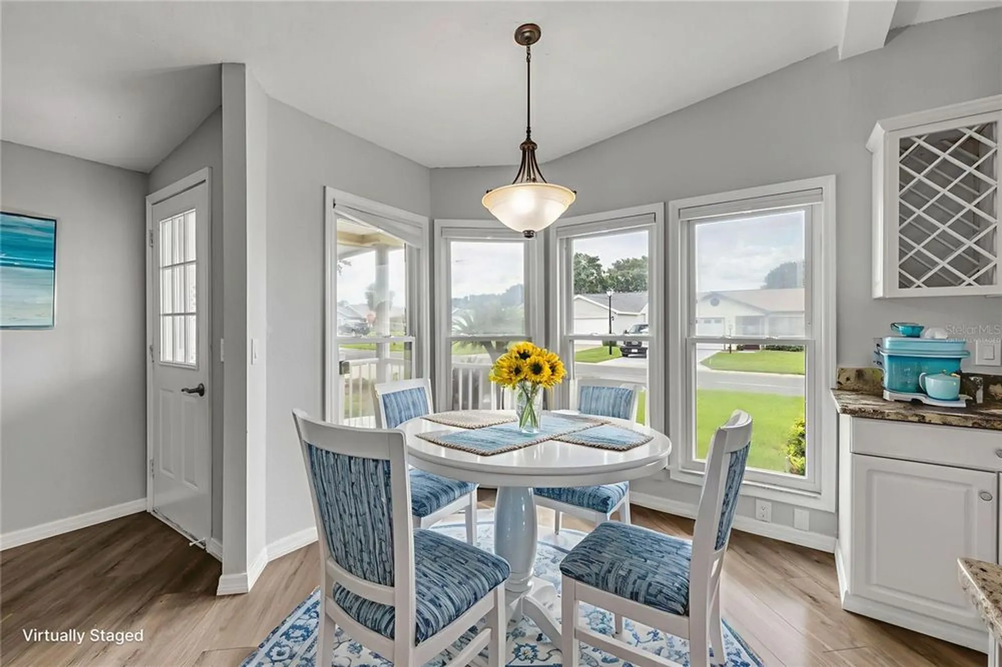 Property Slideshow image 15 of 43 | 1228 maria ct, The Villages, FL, 32159