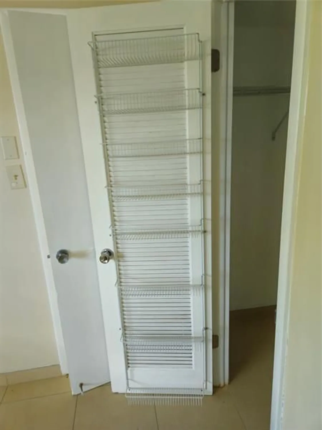 Property Slideshow image 24 of 35 | 7500 nw 5th pl apt 201, Margate, FL, 33063