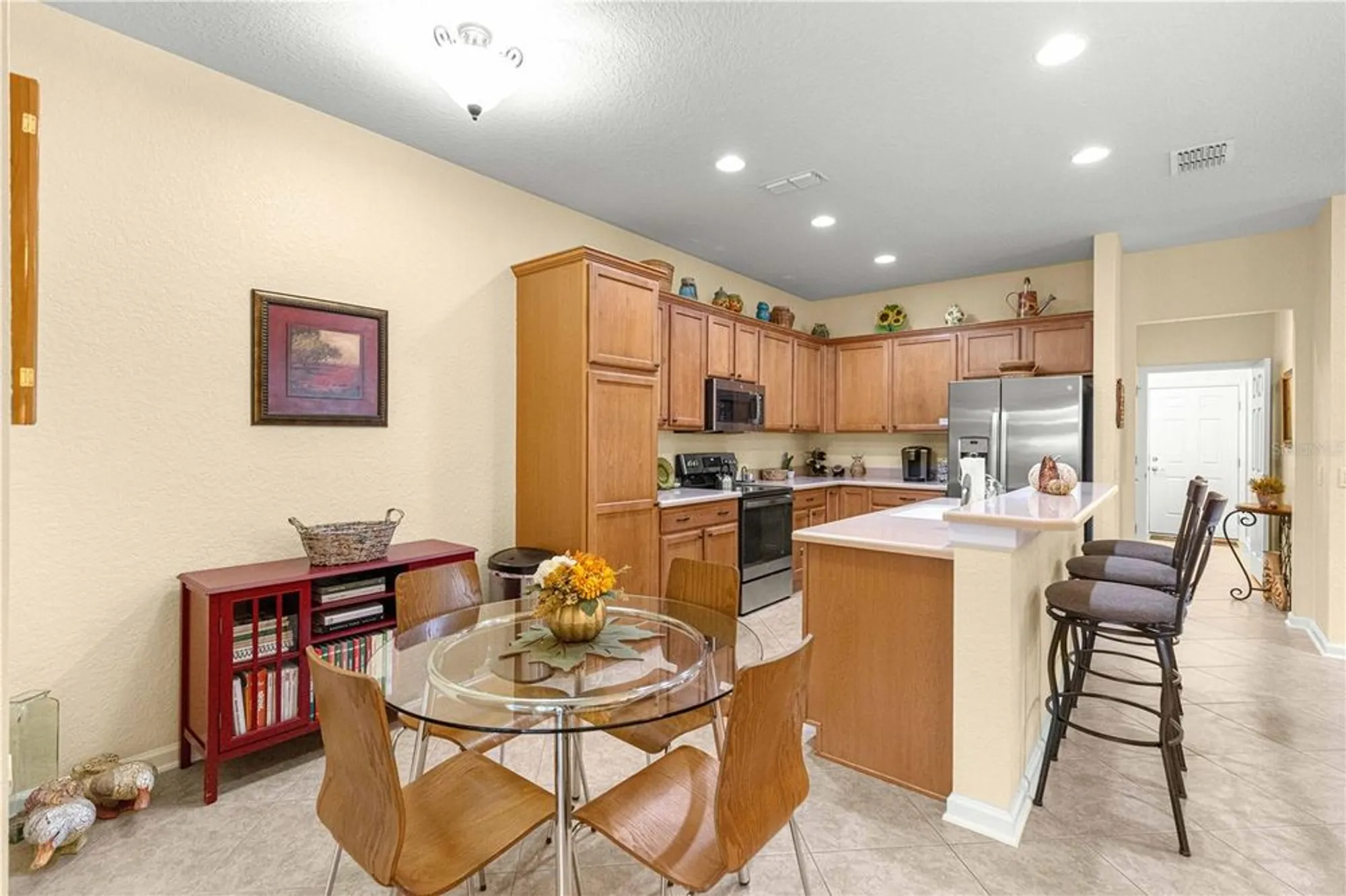 Property Slideshow image 6 of 55 | 9566 sw 70th loop, Ocala, FL, 34481