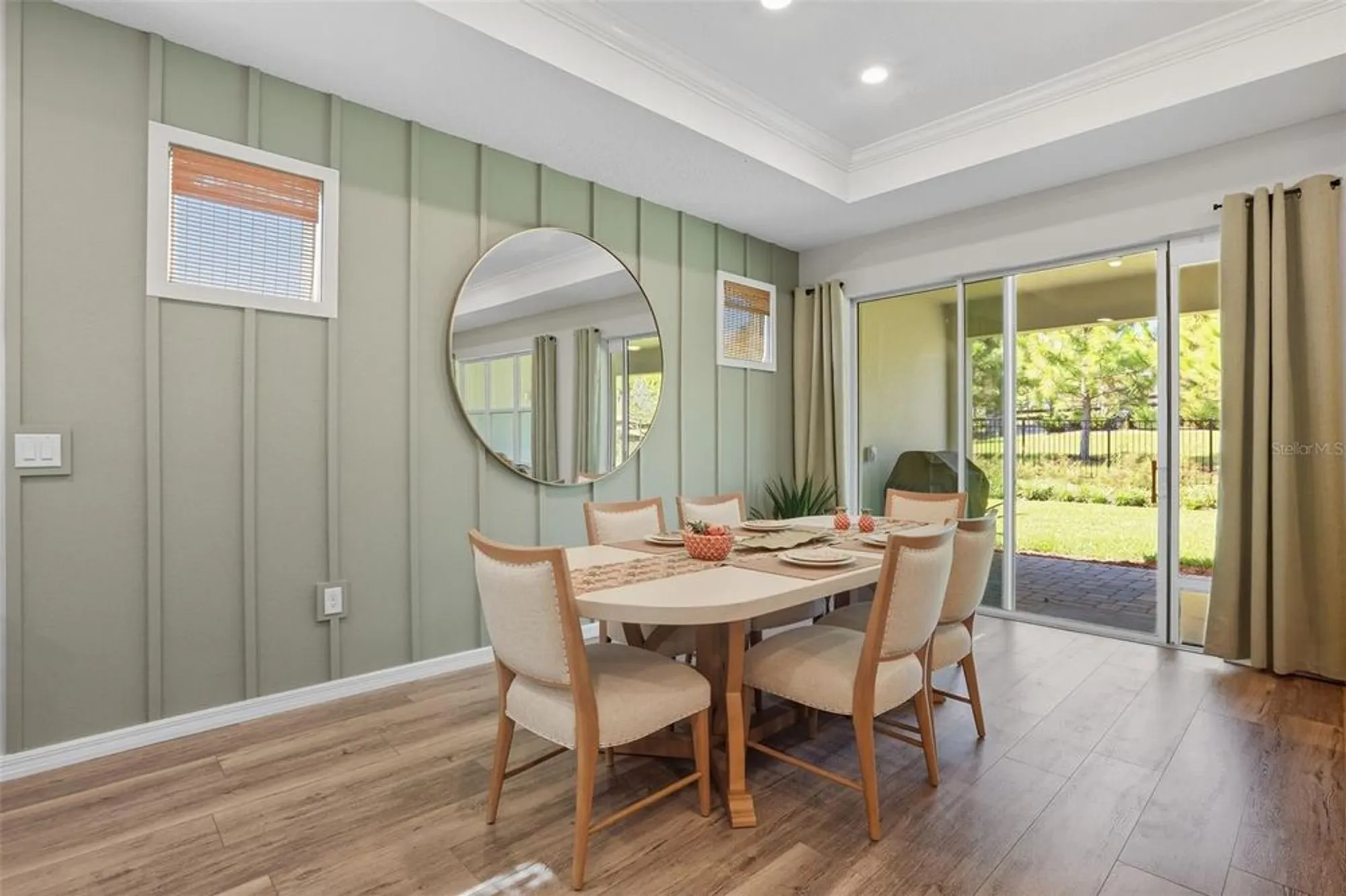 Property Slideshow image 7 of 41 | 2761 top hill ct, Minneola, FL, 34715