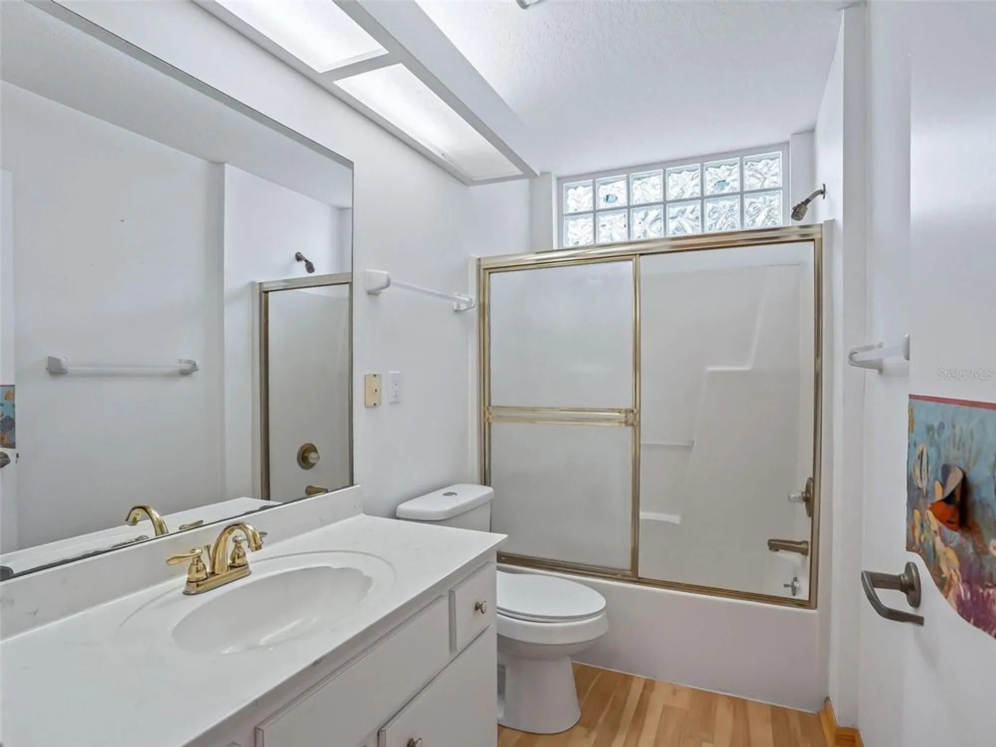 Property Slideshow image 34 of 47 | 8063 sw 115th loop, Ocala, FL, 34481