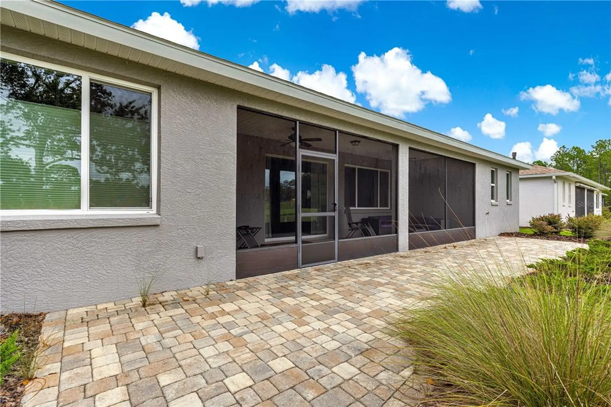 Property Slideshow image 62 of 67 | 10248 sw 93rd pl, Ocala, FL, 34481