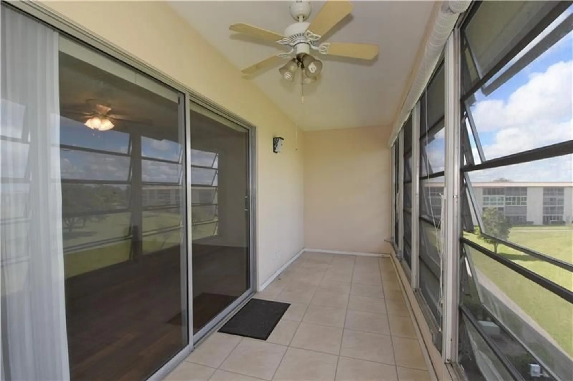 Property Slideshow image 23 of 28 | 2801 victoria way apt j4, Coconut Creek, FL, 33066