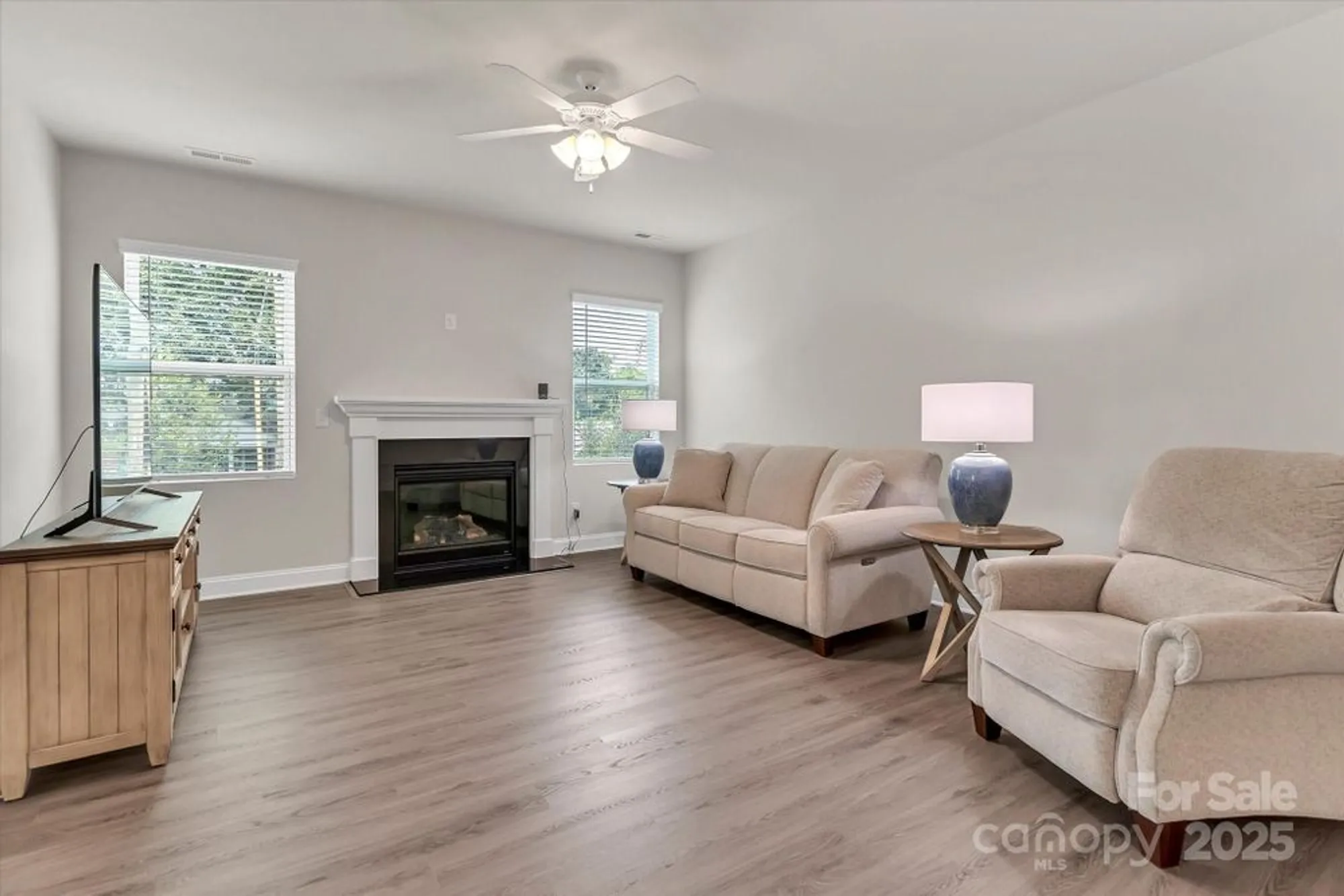 Property Slideshow image 27 of 43 | 2026 bonds ln, Fort Mill, SC, 29715