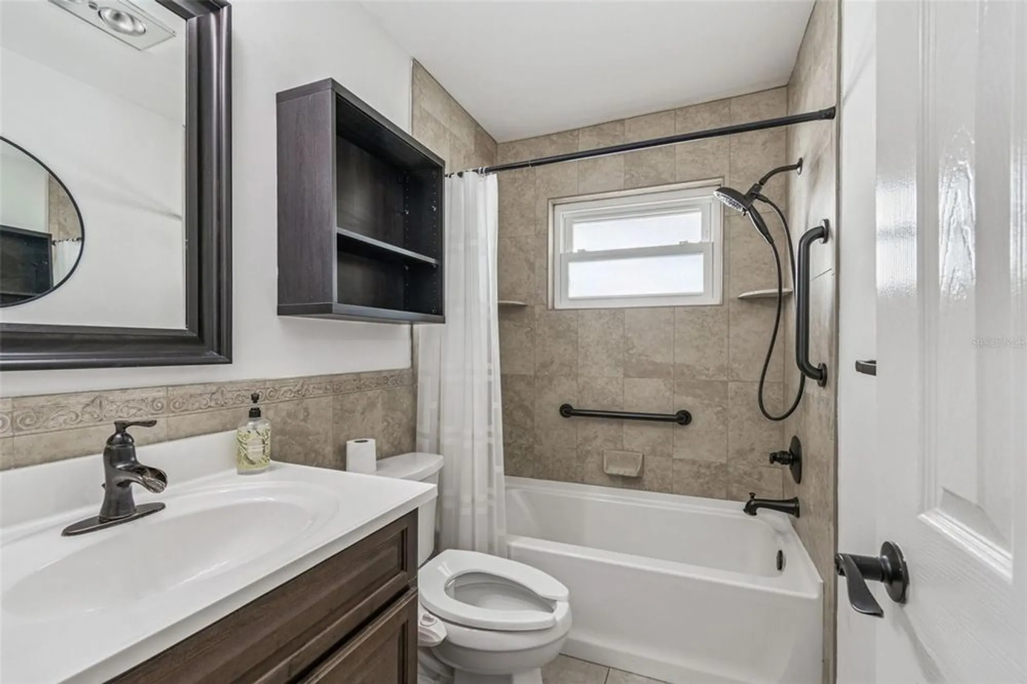 Property Slideshow image 21 of 42 | 9500 mainlands blvd w # 1-a, Pinellas Park, FL, 33782