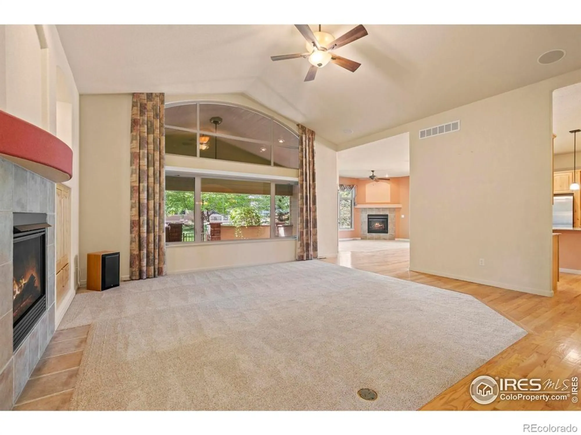 Property Slideshow image 10 of 49 | 6535 half moon bay dr, Windsor, CO, 80550
