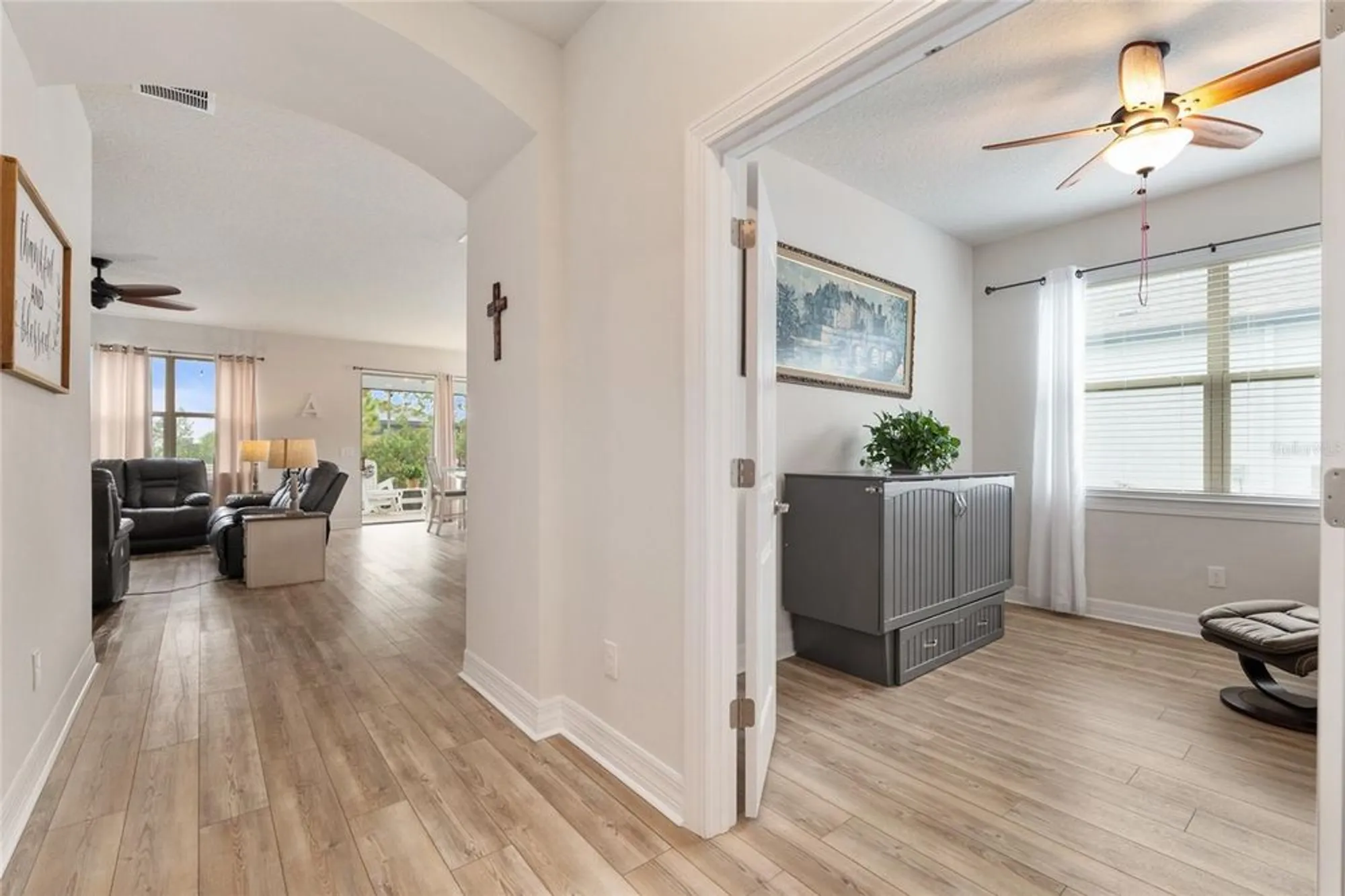 Property Slideshow image 8 of 54 | 9365 sw 56th loop, Ocala, FL, 34481