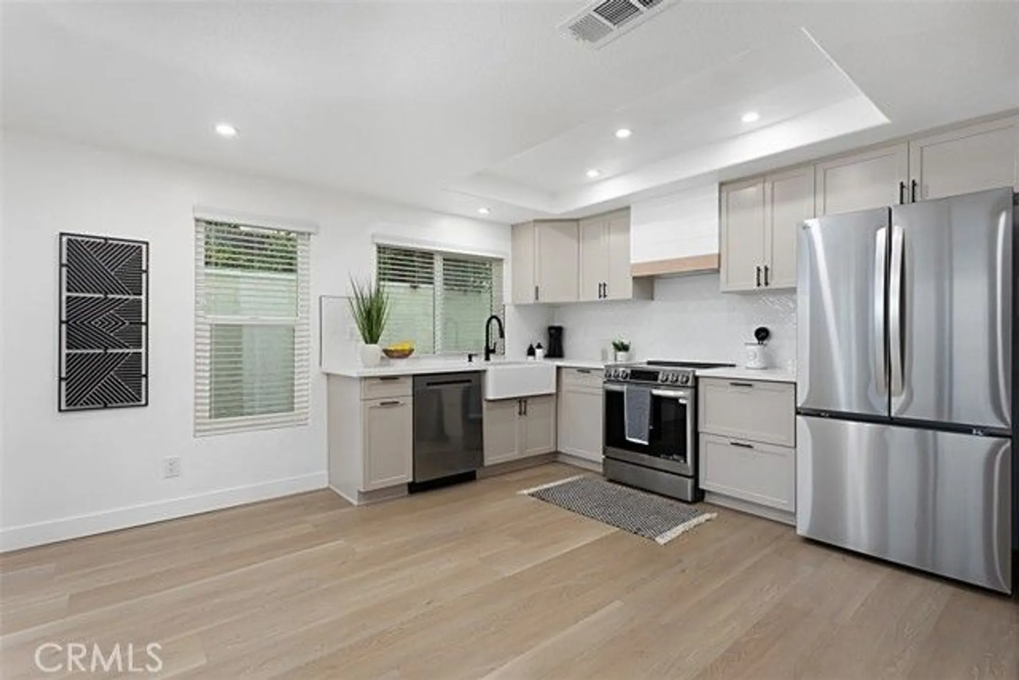 Property Slideshow image 18 of 39 | 17738 plaza acosta, San Diego, CA, 92128