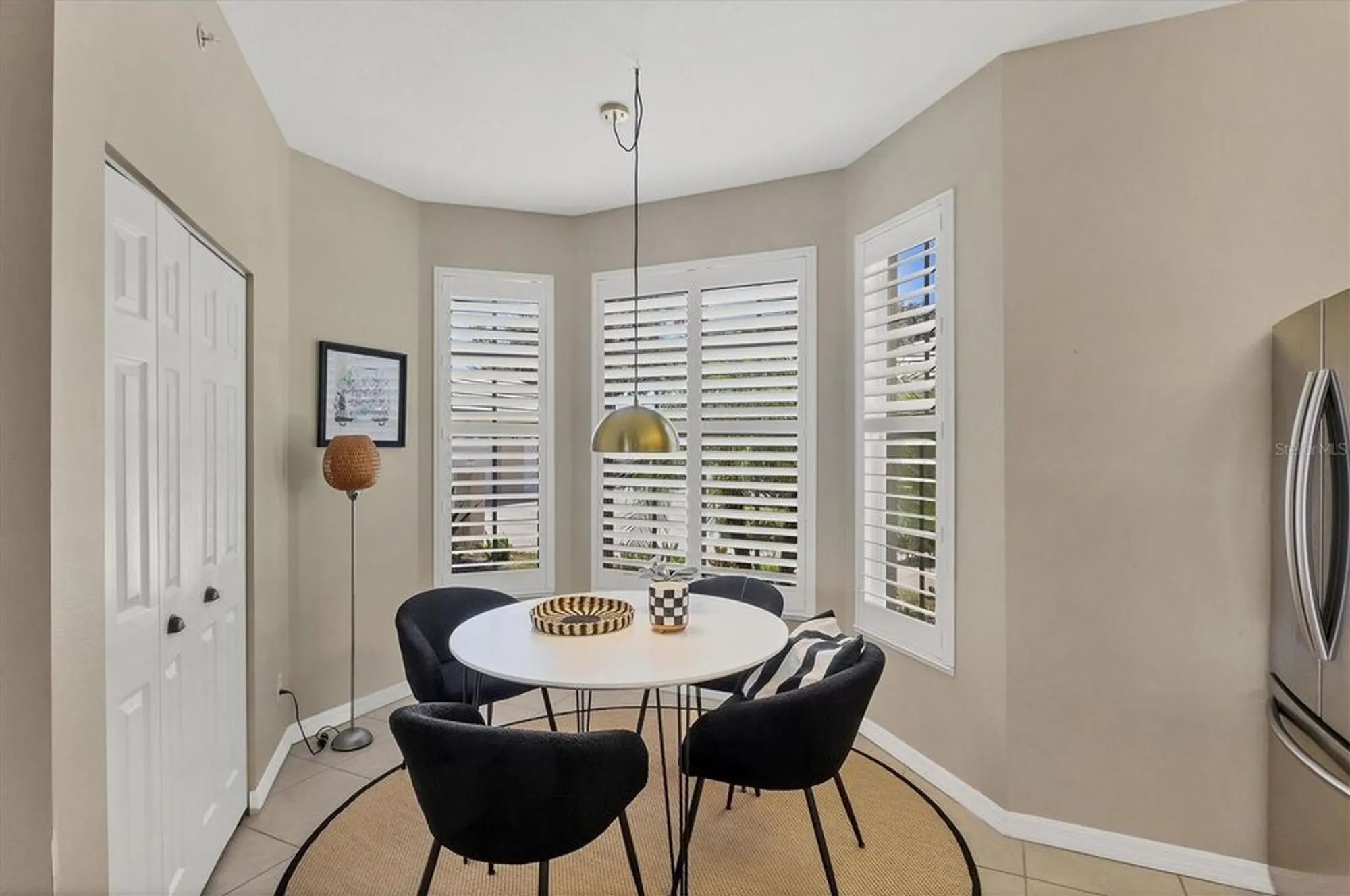 Property Slideshow image 11 of 51 | 119 woodbridge dr unit 102, Venice, FL, 34293