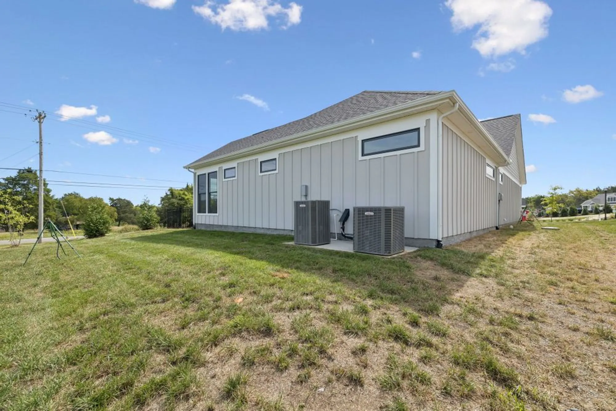 Property Slideshow image 12 of 69 | 504 restoration dr, Smyrna, TN, 37167