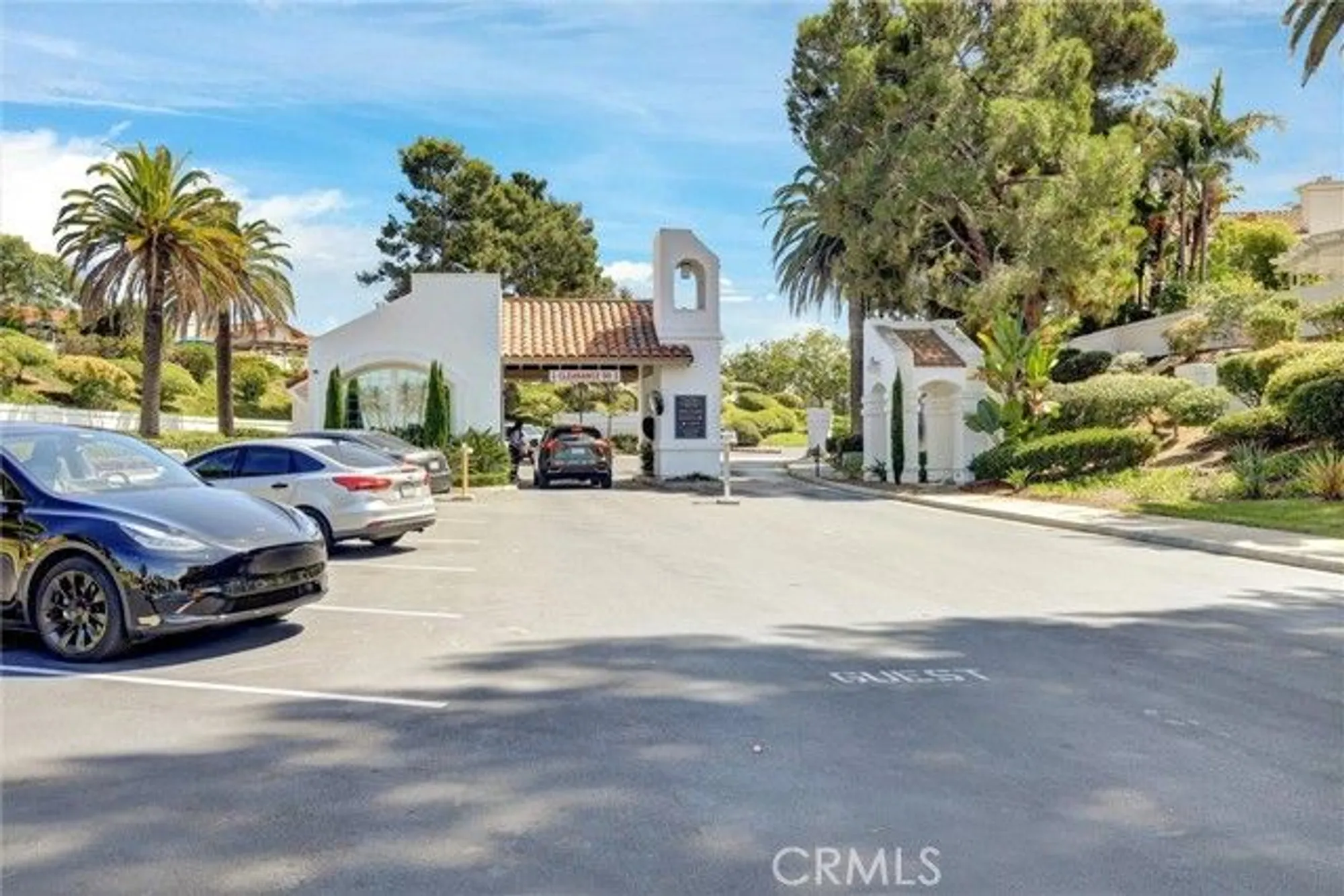 Property Slideshow image 51 of 51 | 4664 cordoba way, Oceanside, CA, 92056