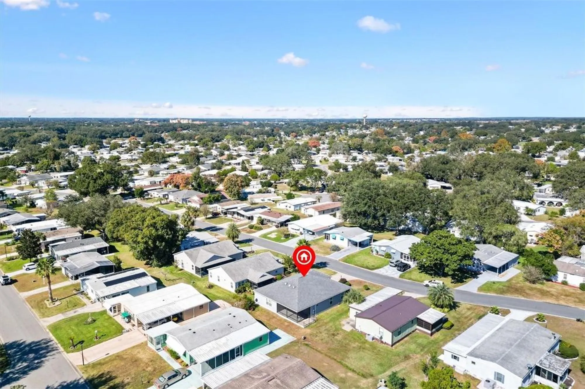 Property Slideshow image 34 of 37 | 706 jason dr, Lady Lake, FL, 32159