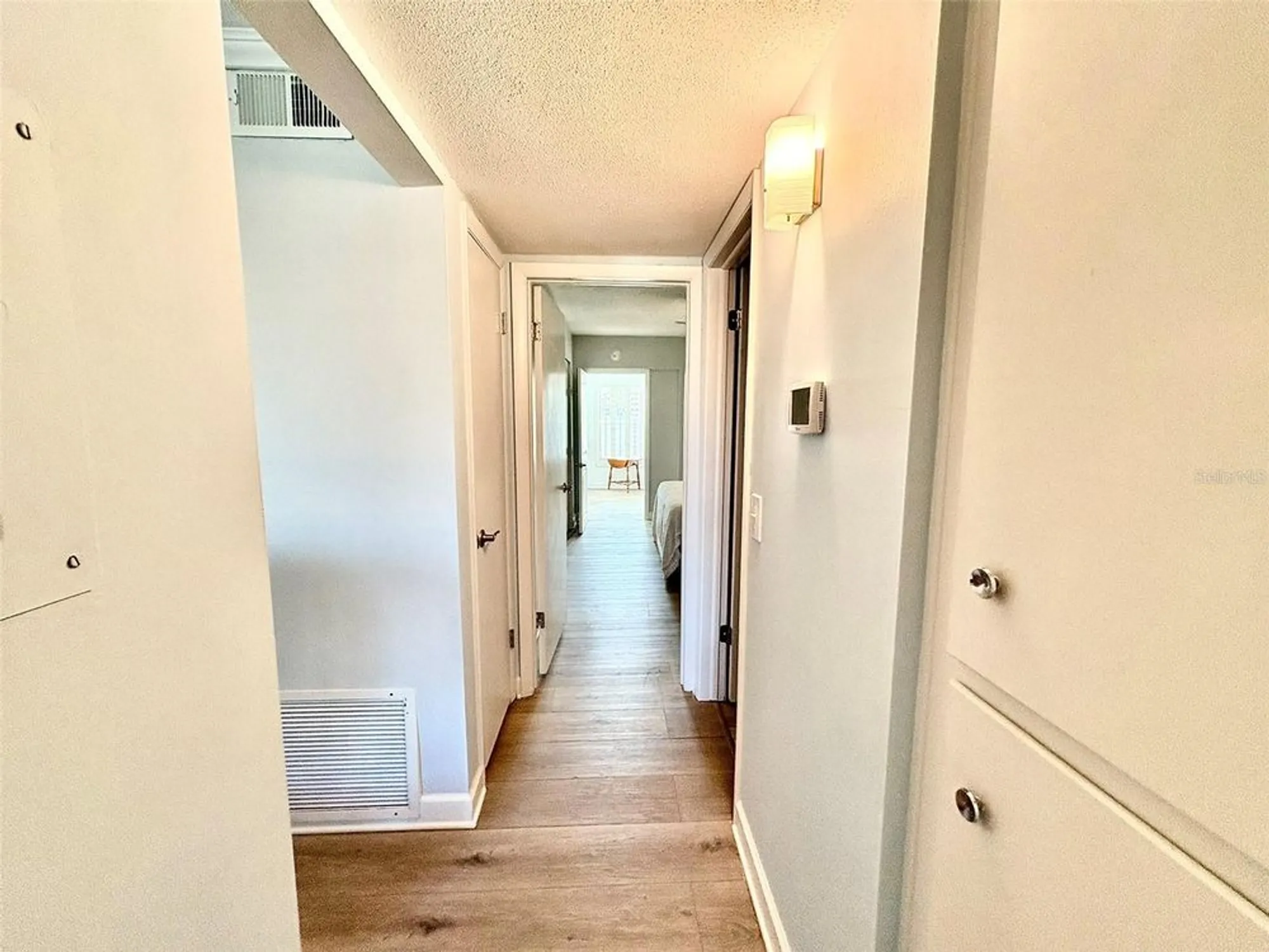 Property Slideshow image 24 of 55 | 2463 brazilia dr 53, Clearwater, FL, 33763