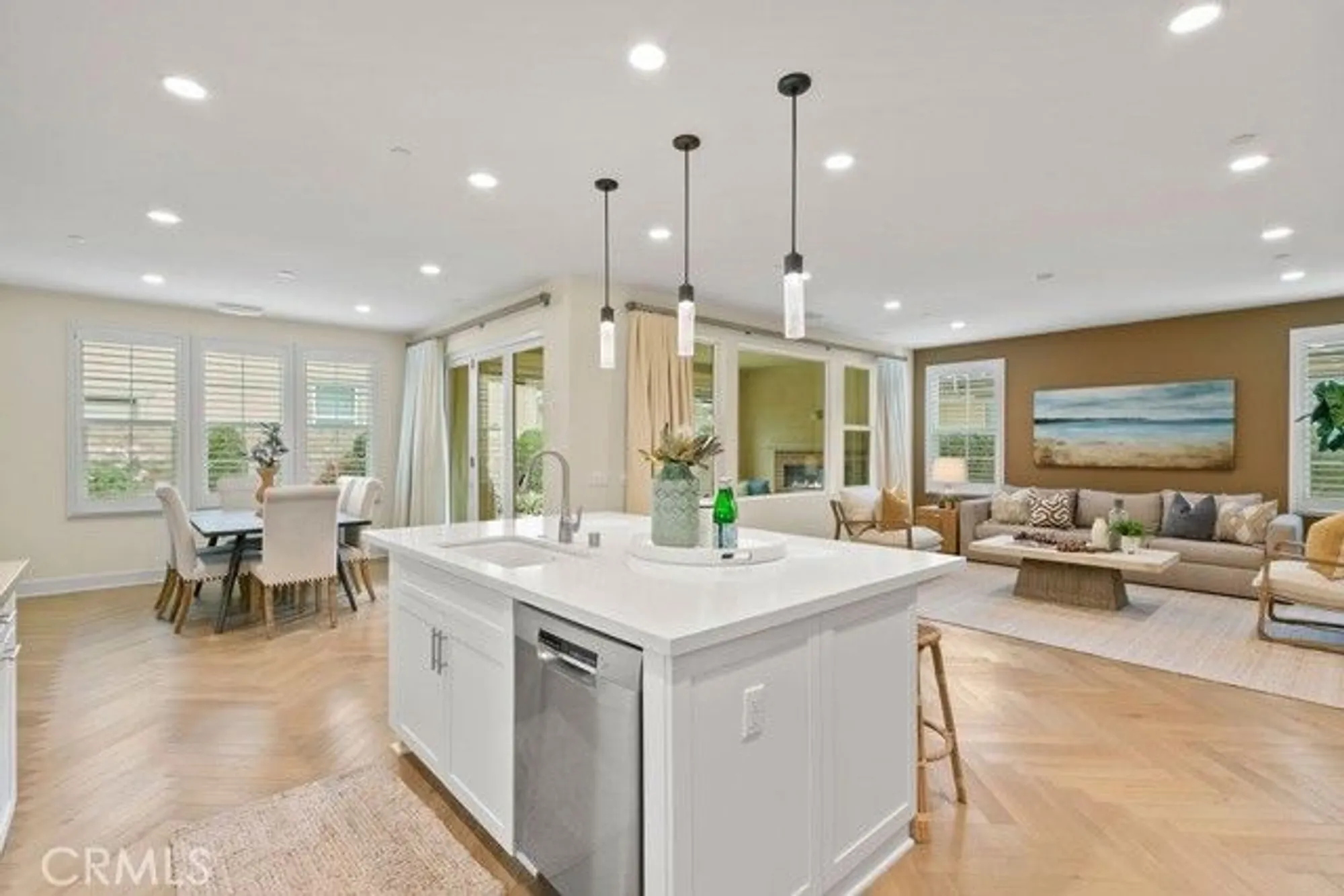 Property Slideshow image 9 of 40 | 8 platal st, Rancho Mission Viejo, CA, 92694