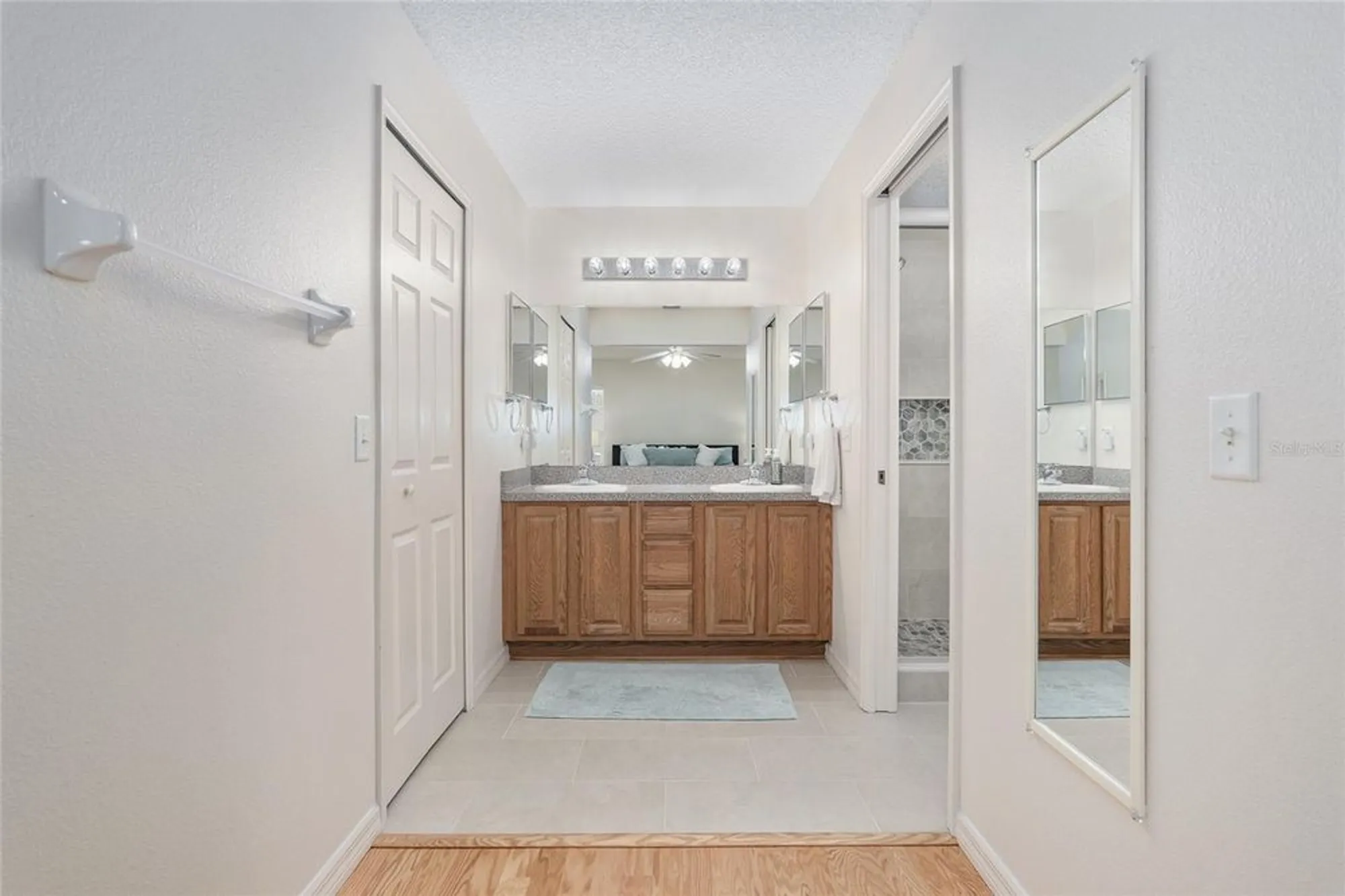 Property Slideshow image 36 of 68 | 15596 sw 13th cir, Ocala, FL, 34473