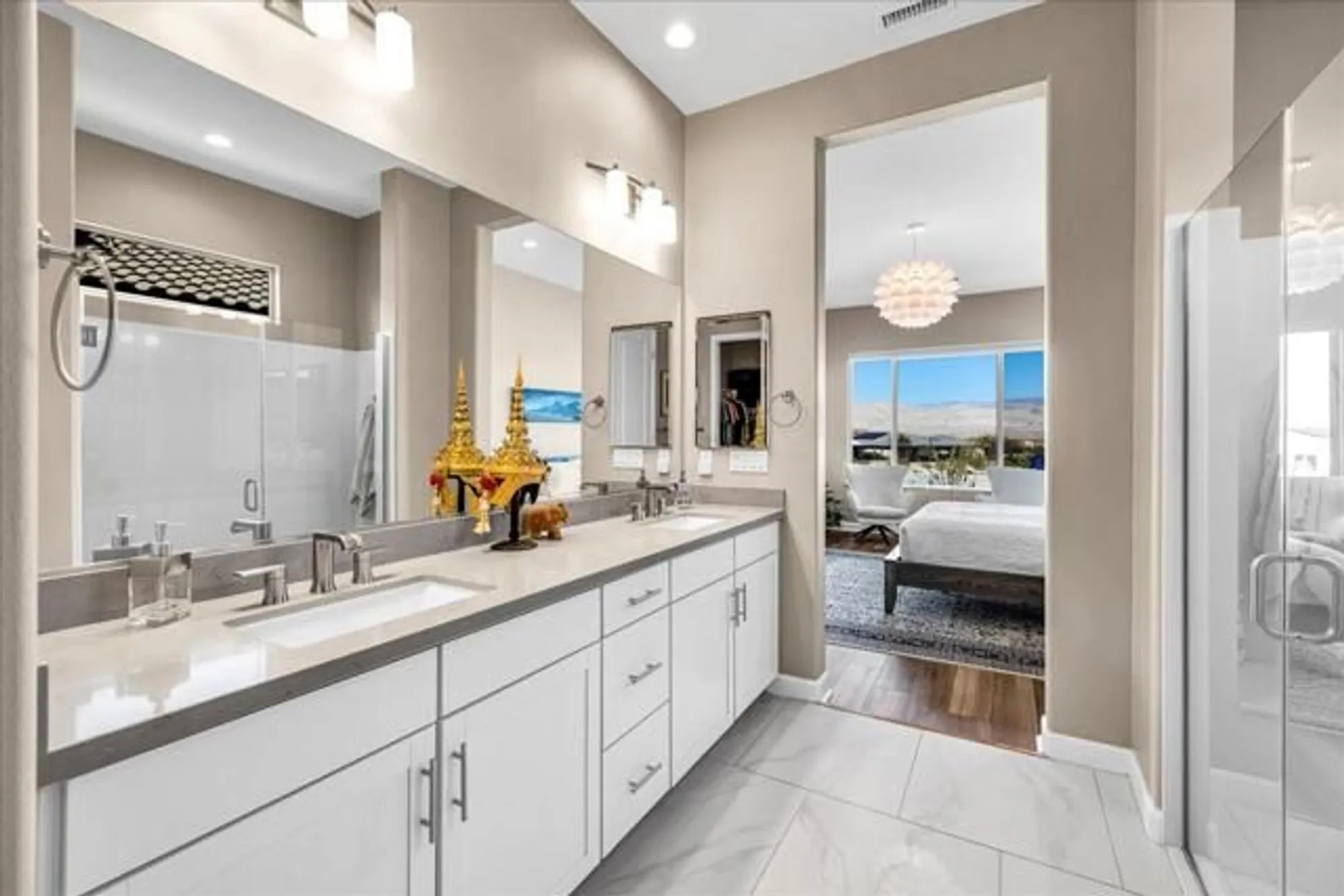 Property Slideshow image 27 of 69 | 97 zinfandel, Rancho Mirage, CA, 92270