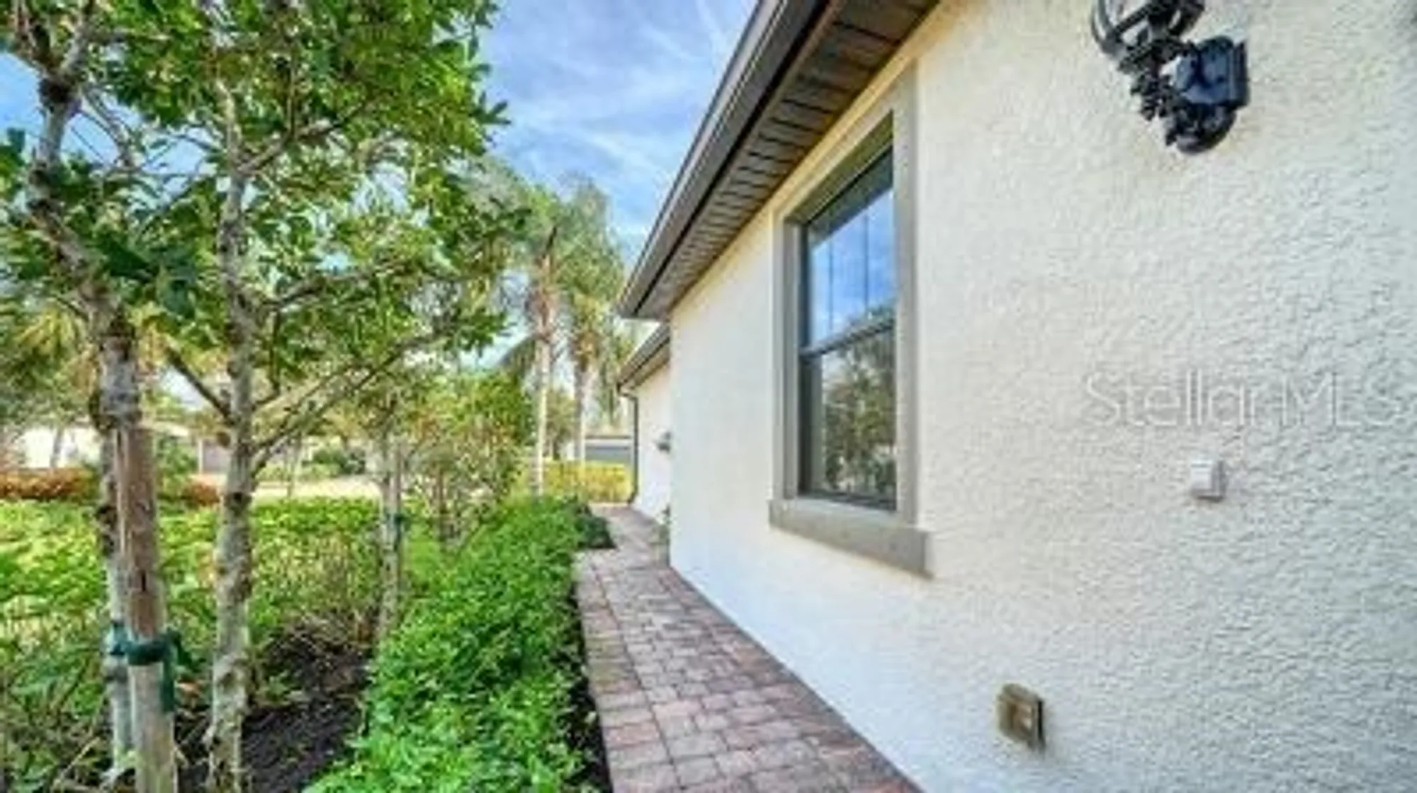 Property Slideshow image 5 of 96 | 12228 marsh pointe rd, Sarasota, FL, 34238