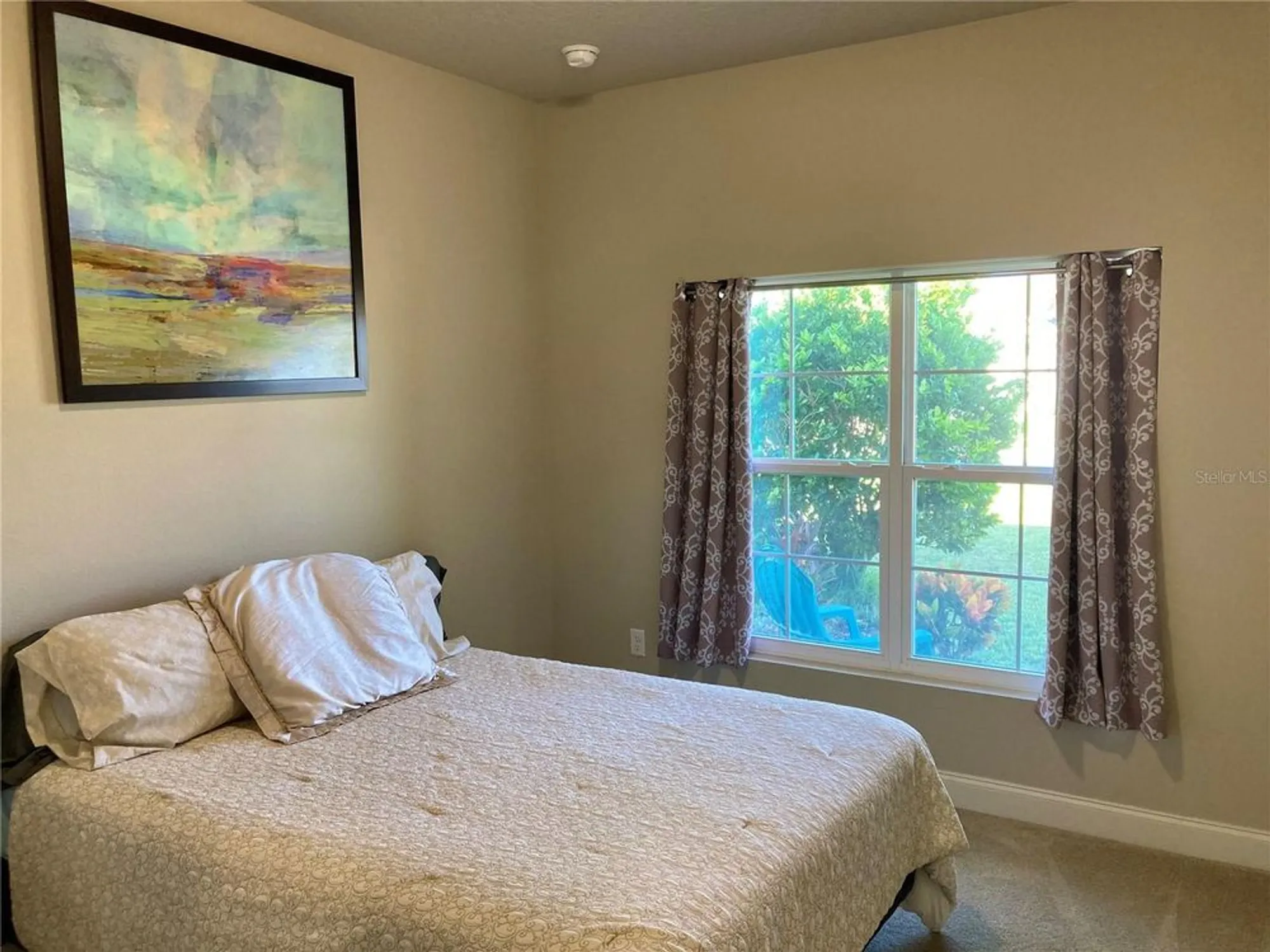 Property Slideshow image 53 of 70 | 3078 silvermines ave, Ormond Beach, FL, 32174