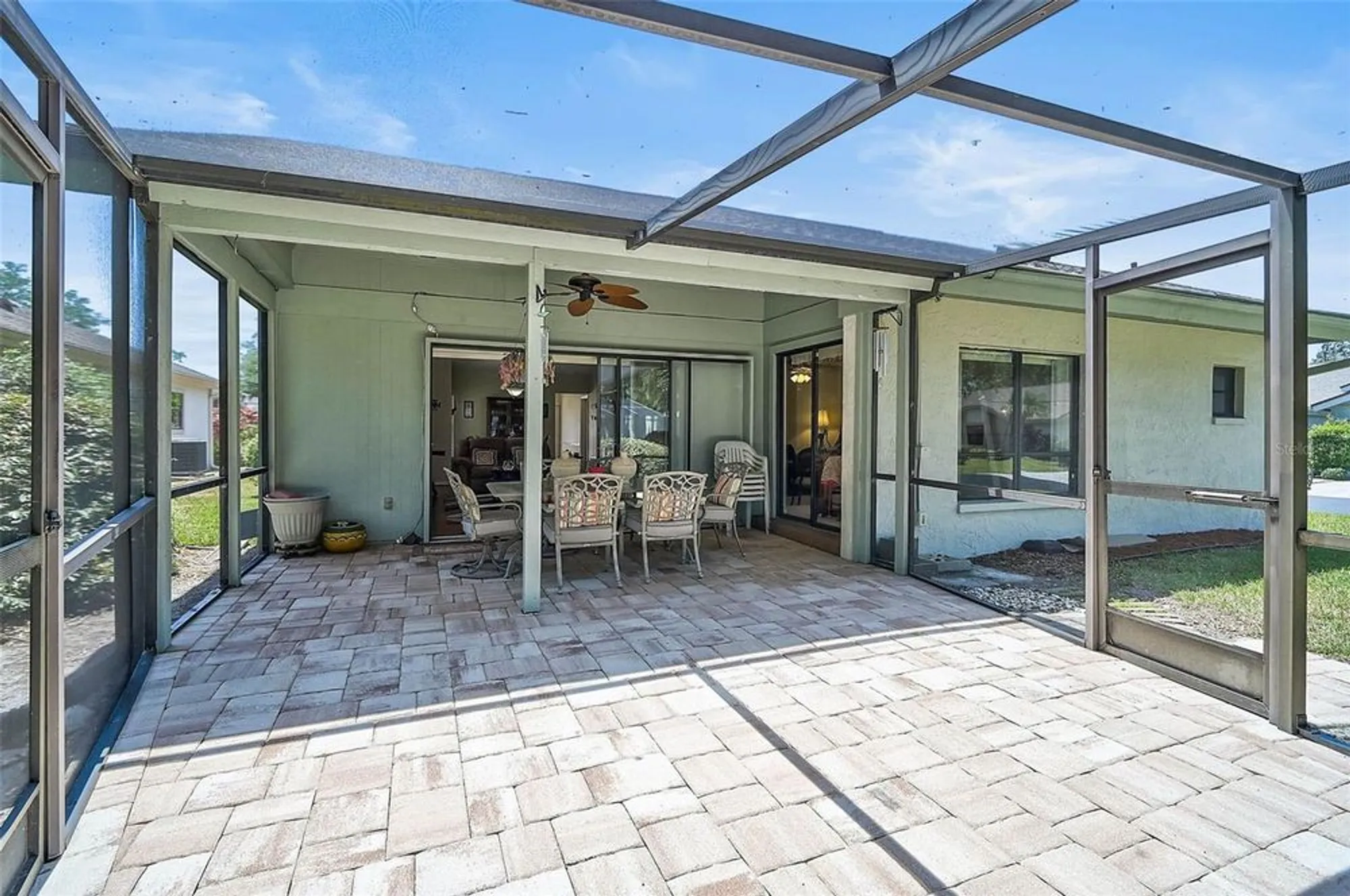 Property Slideshow image 33 of 36 | 7817 pine trace dr # 15, Sarasota, FL, 34243