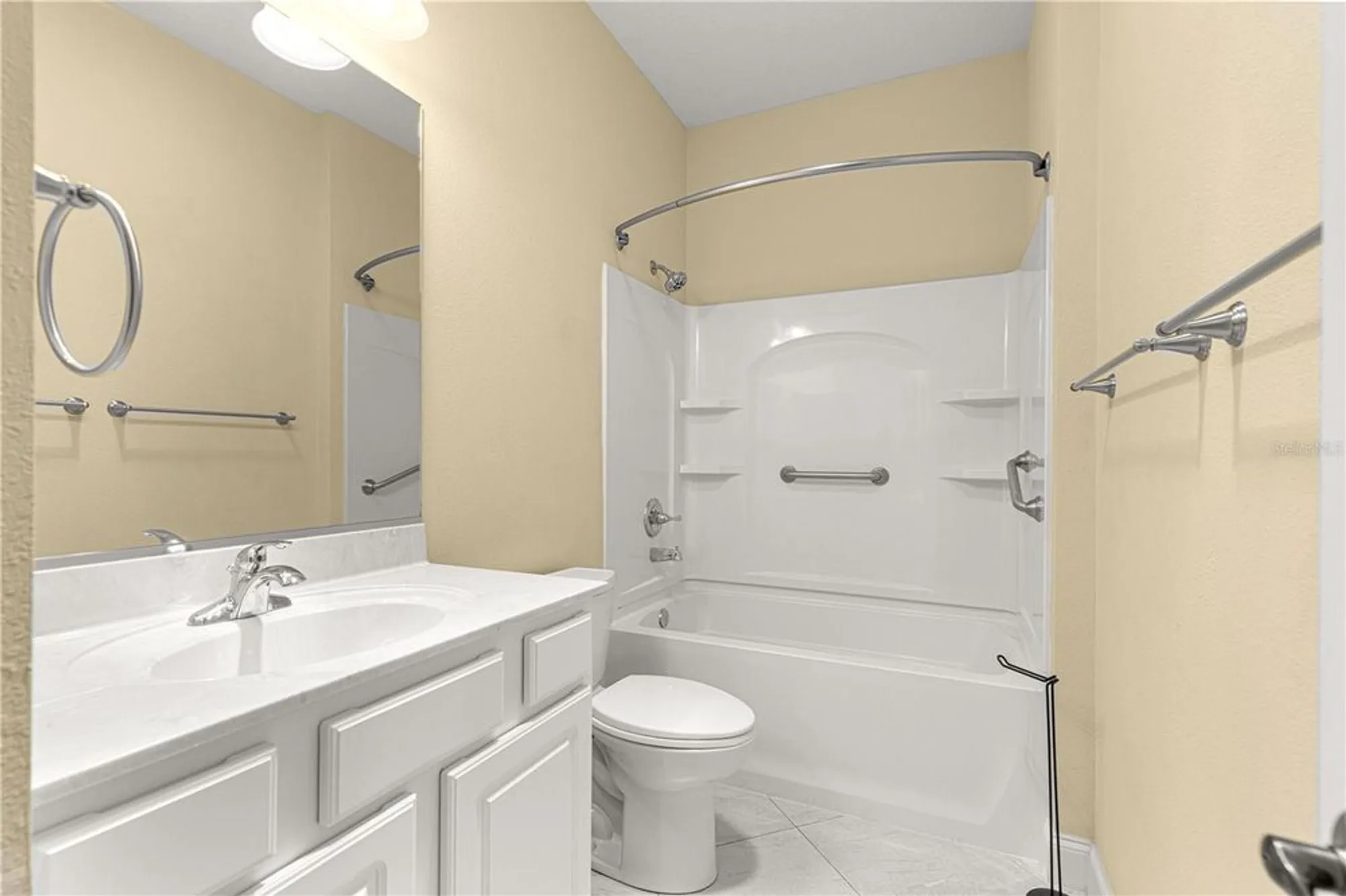 Property Slideshow image 13 of 43 | 9365 sw 94th loop, Ocala, FL, 34481