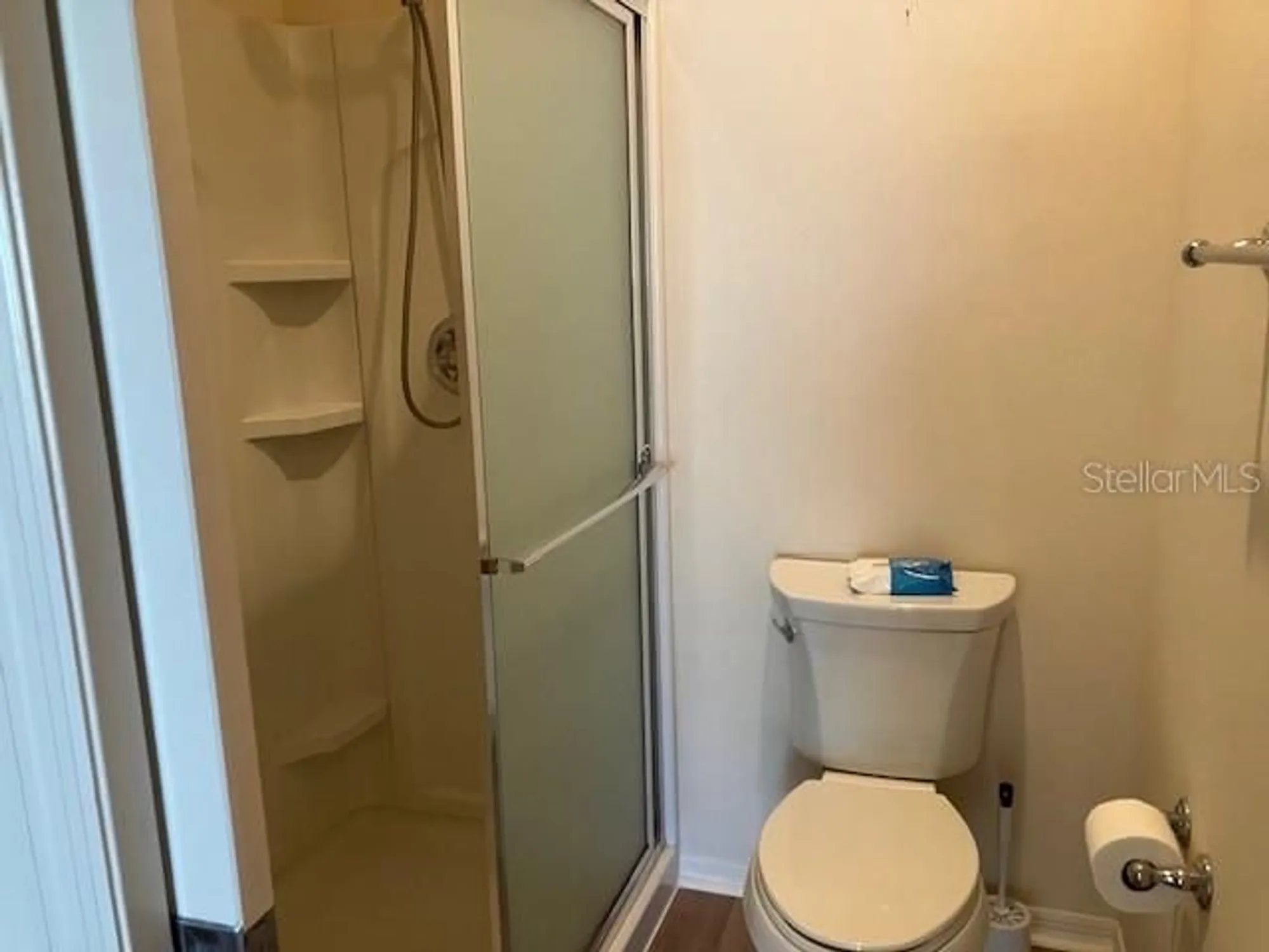 Property Slideshow image 14 of 20 | 2016 peaceful pl, The Villages, FL, 32162