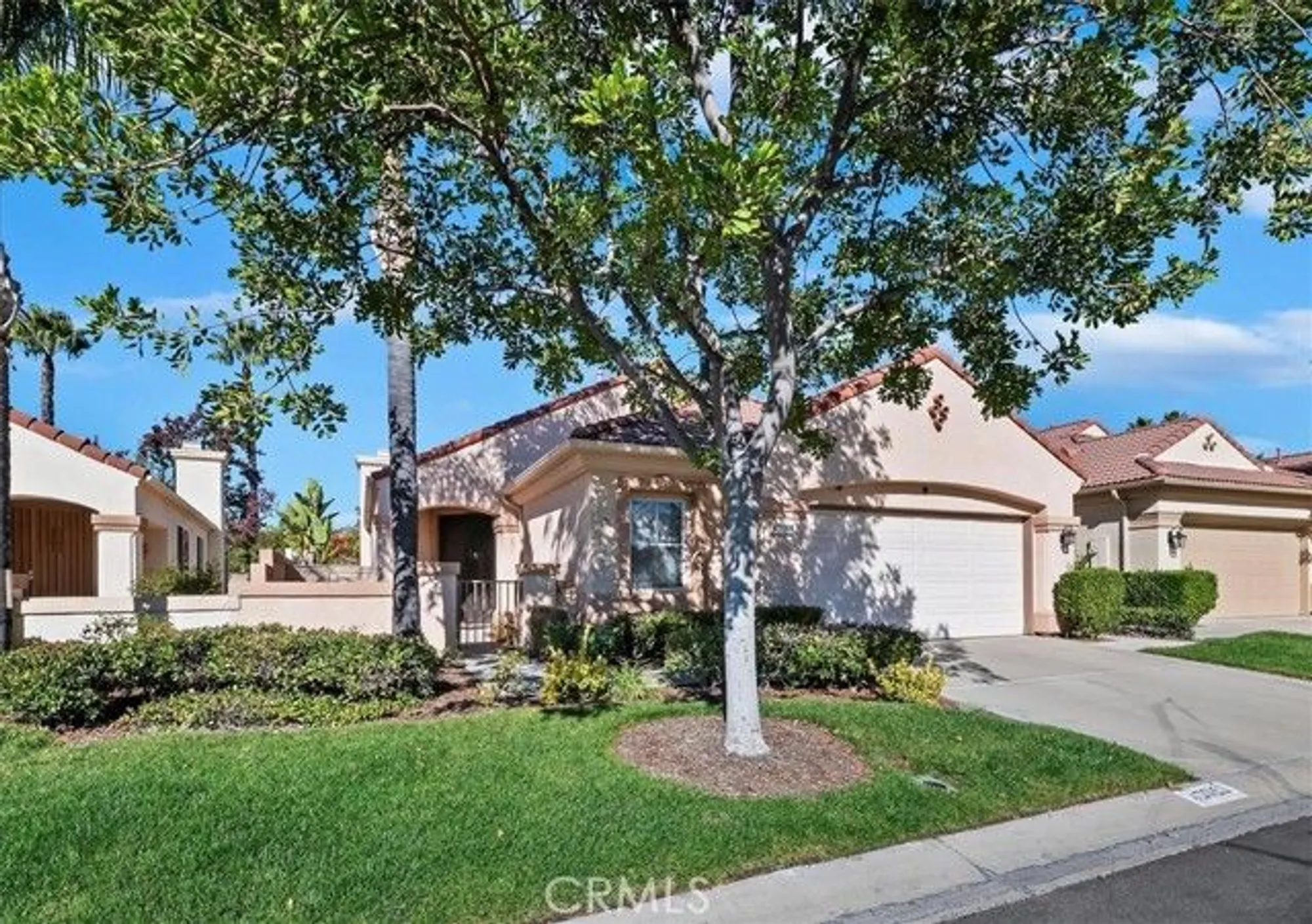 Property Slideshow image 3 of 57 | 40053 corte fortuna, Murrieta, CA, 92562