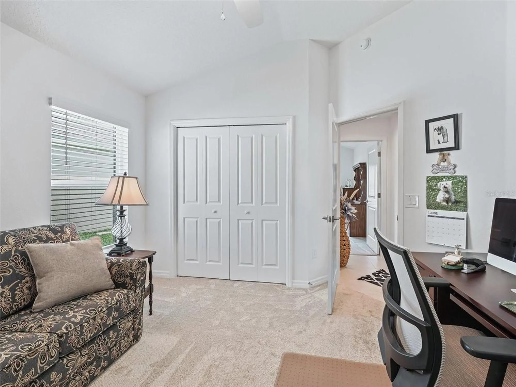 Property Slideshow image 22 of 33 | 4216 balcharan ter, The Villages, FL, 32163