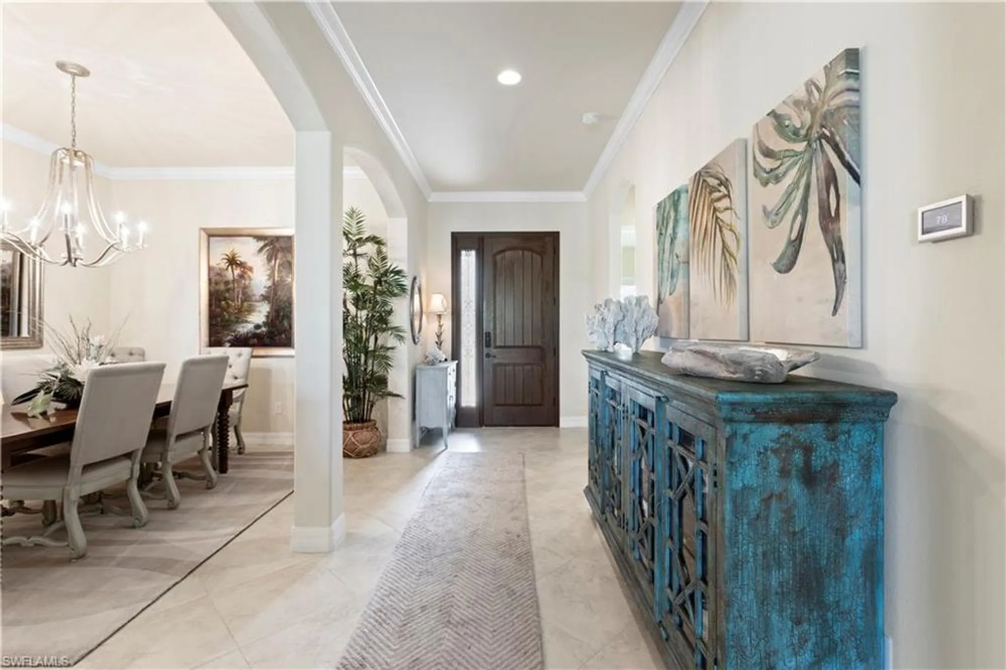Property Slideshow image 10 of 47 | 28548 longford ct, Bonita Springs, FL, 34135