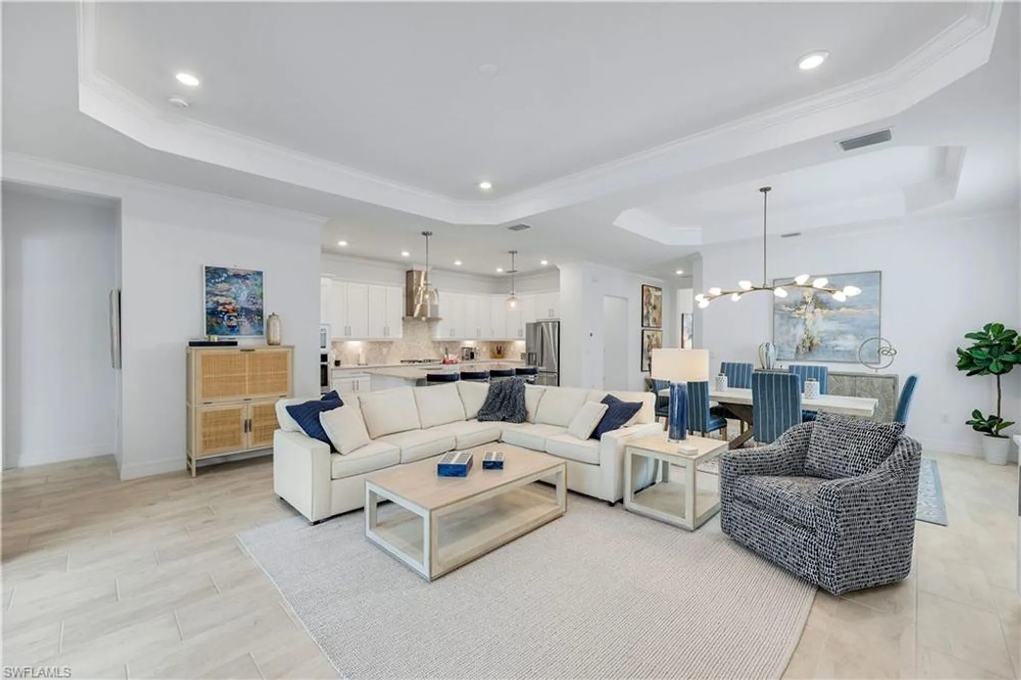 Property Slideshow image 6 of 40 | 14457 blue bay cir, Fort Myers, FL, 33913