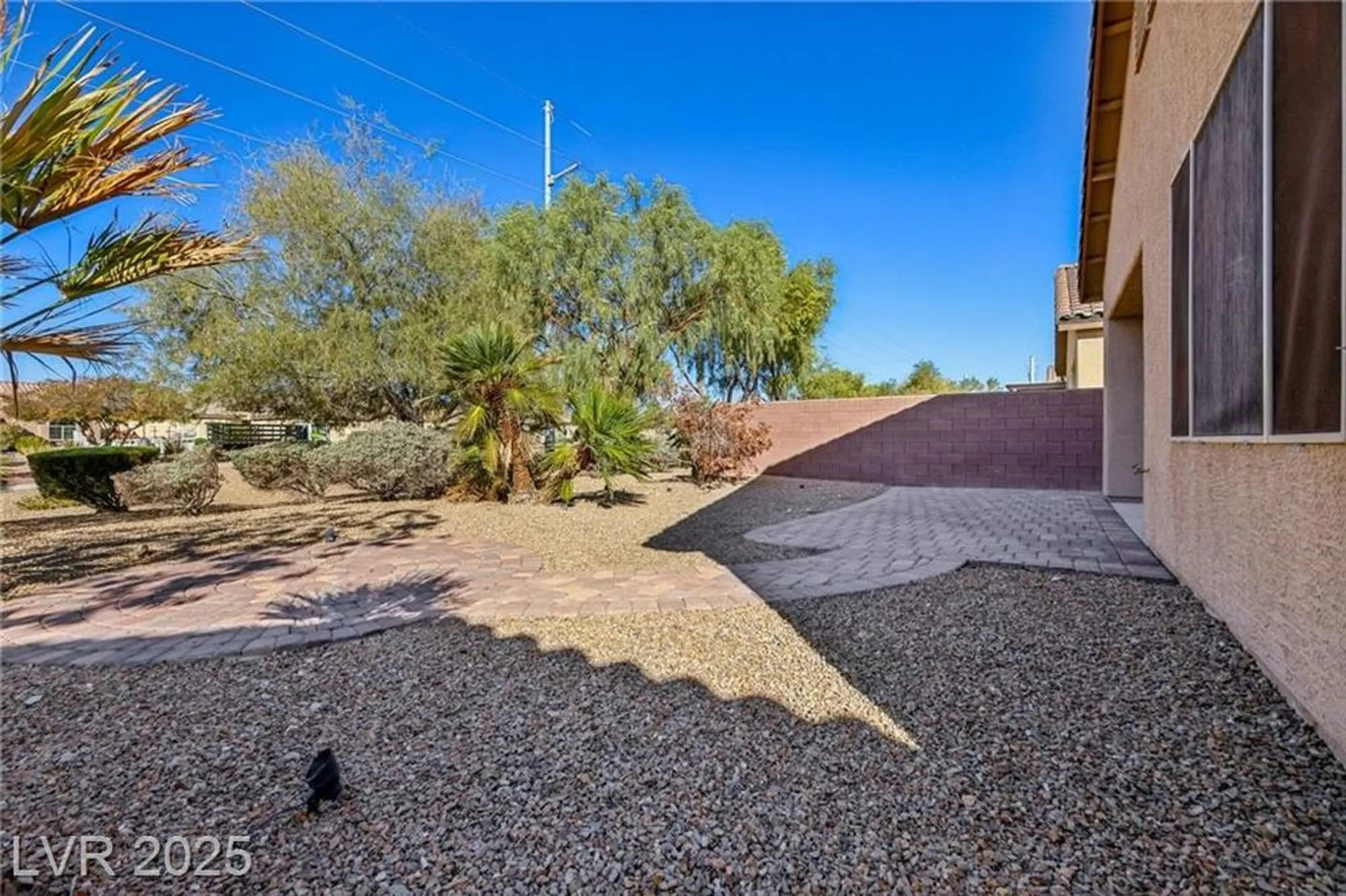 Property Slideshow image 45 of 48 | 3369 hackney horse ct, Las Vegas, NV, 89122