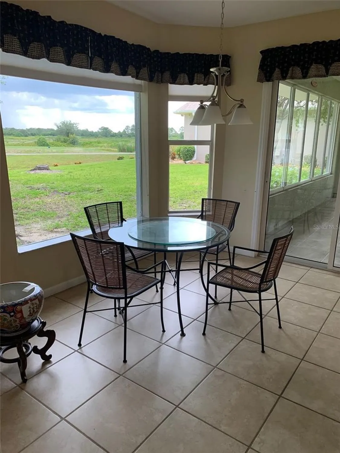 Property Slideshow image 33 of 42 | 4505 birdies ct, Avon Park, FL, 33825