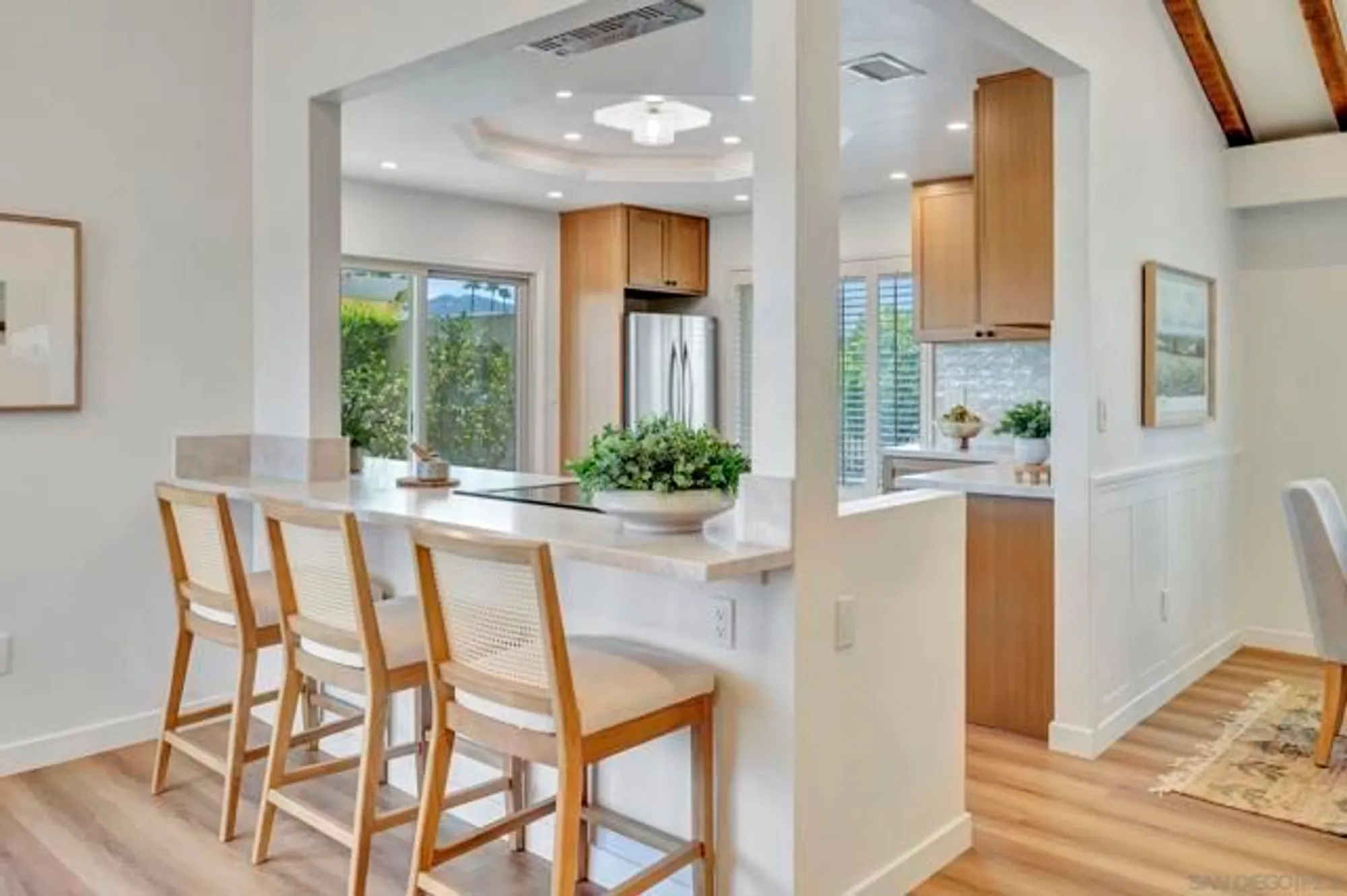 Property Slideshow image 12 of 49 | 12880 circulo dardo, San Diego, CA, 92128